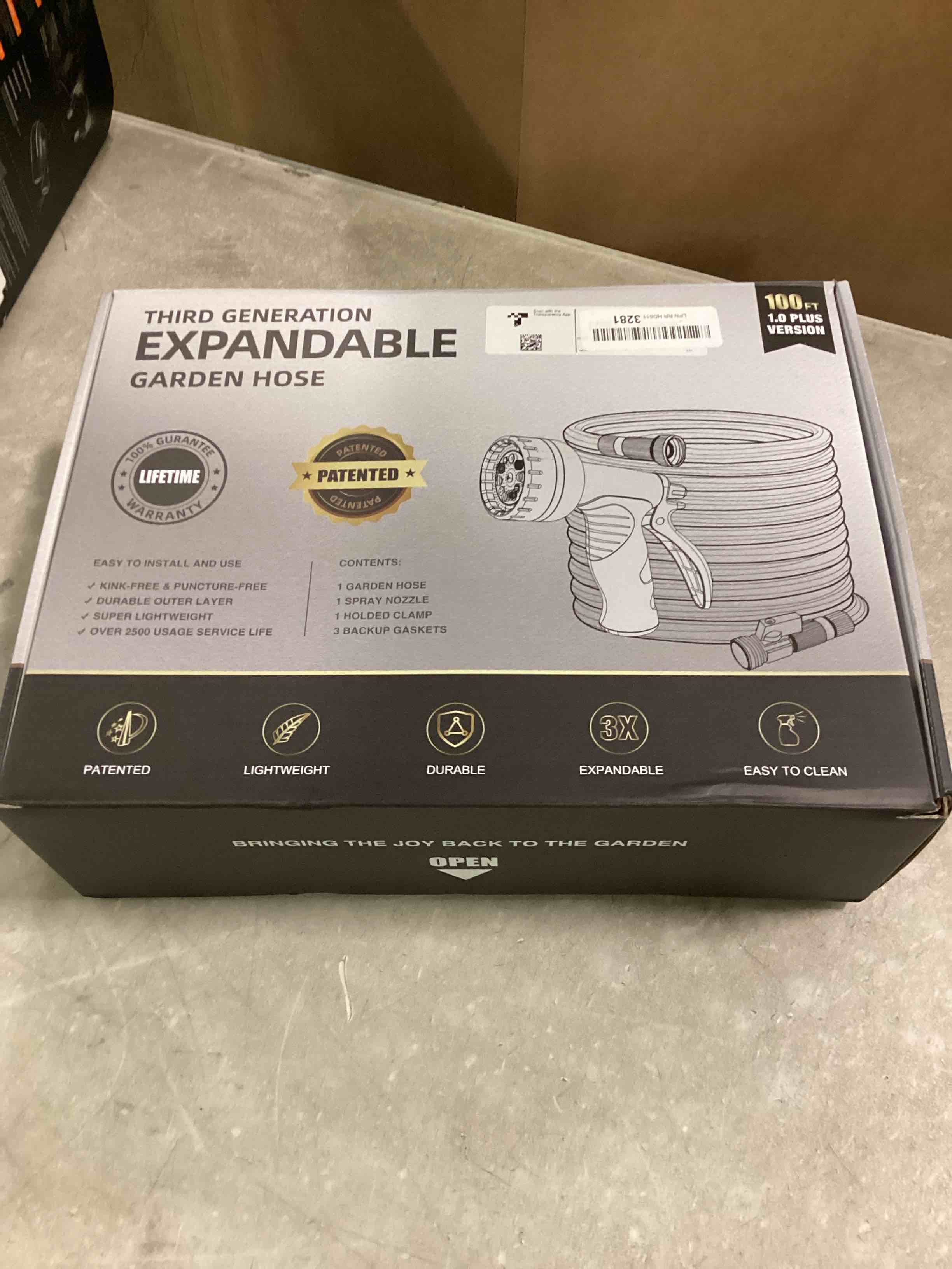 https://s3.amazonaws.com/lotting-images-prod/bidfta/BLU6586834_1718386012739.jpeg