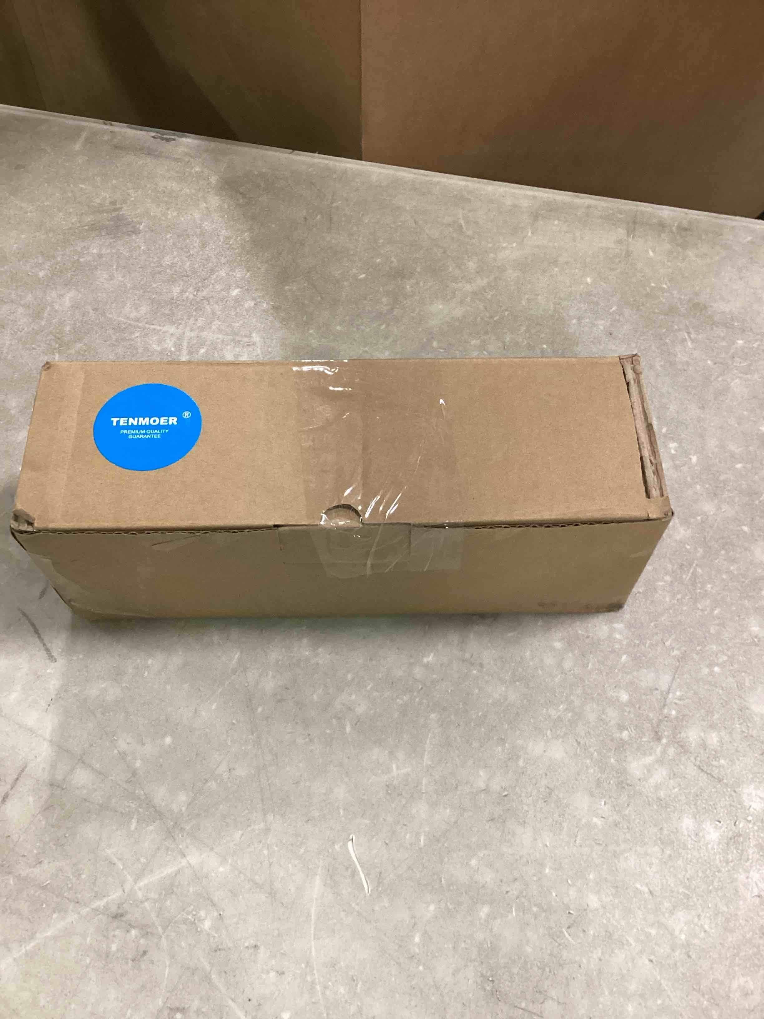 https://s3.amazonaws.com/lotting-images-prod/bidfta/BLU6586835_1718386063178.jpeg