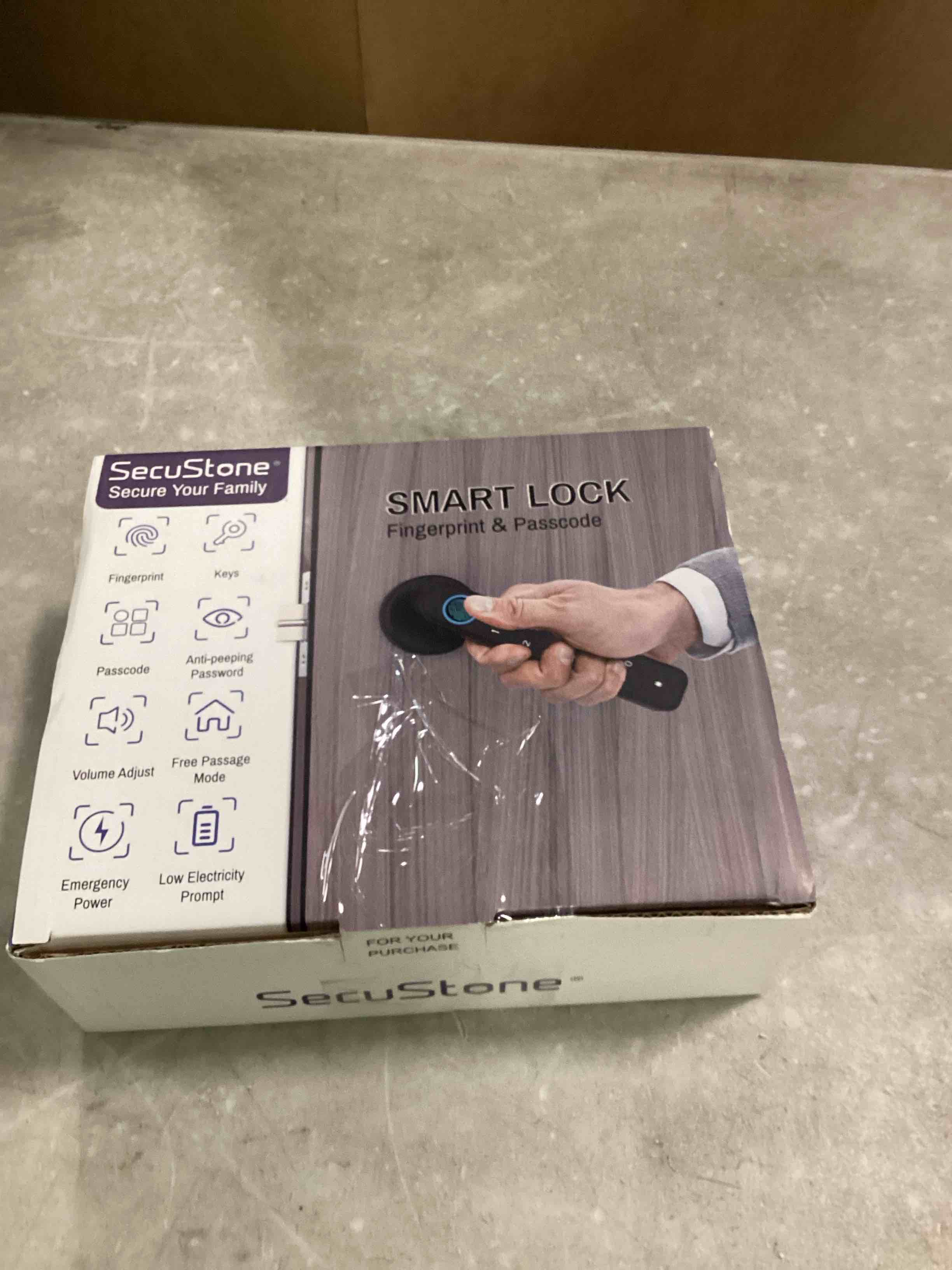 https://s3.amazonaws.com/lotting-images-prod/bidfta/BLU6586836_1718386129967.jpeg