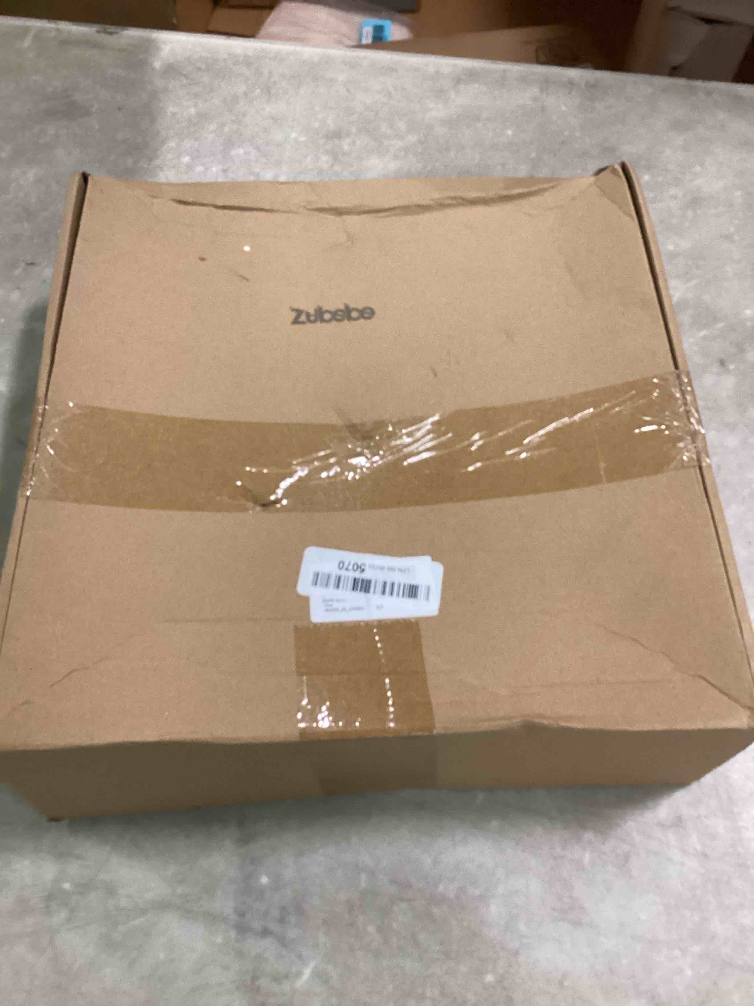 https://s3.amazonaws.com/lotting-images-prod/bidfta/BLU6586926_1718394912641.jpeg