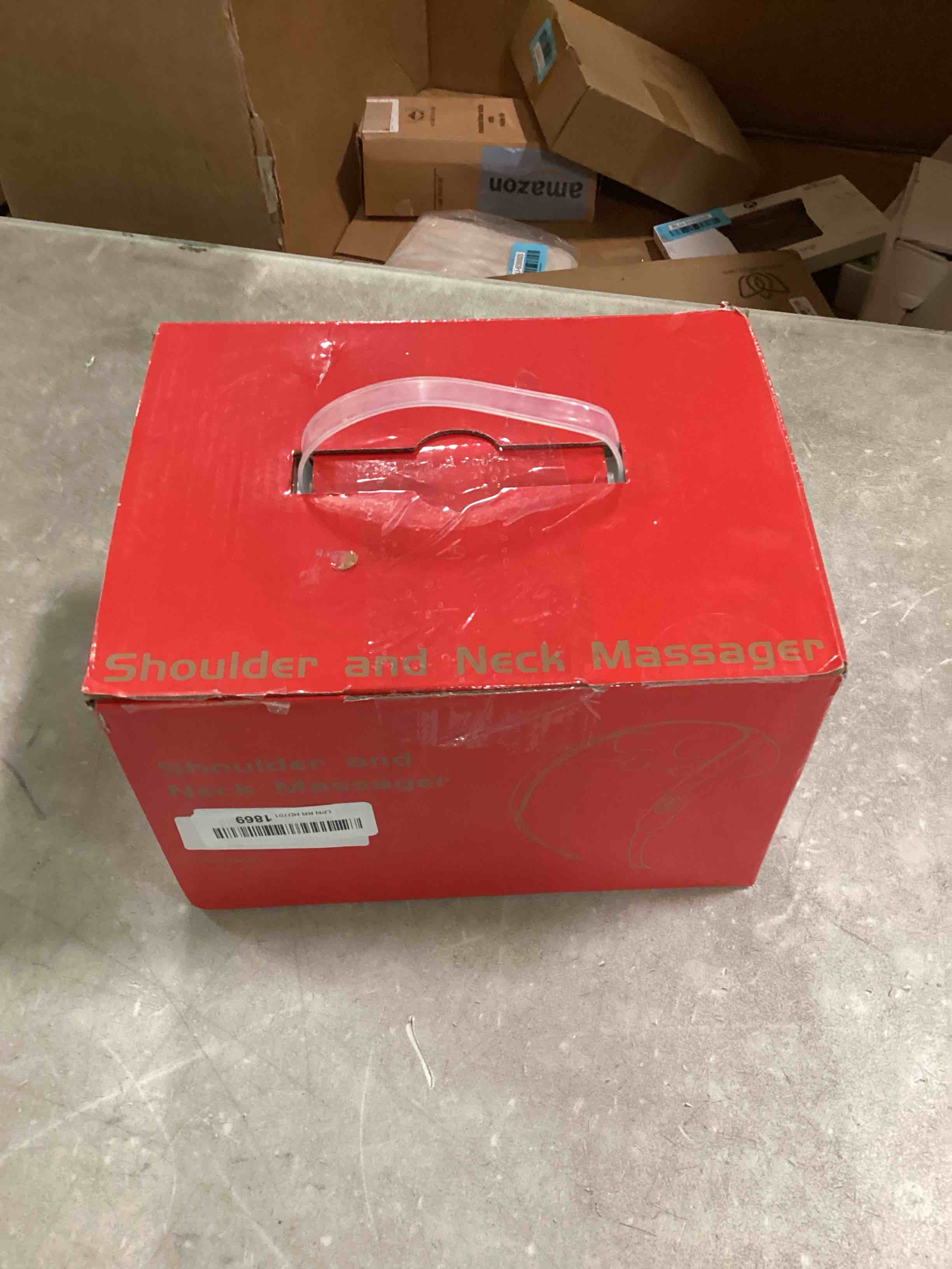 https://s3.amazonaws.com/lotting-images-prod/bidfta/BLU6586932_1718395282452.jpeg