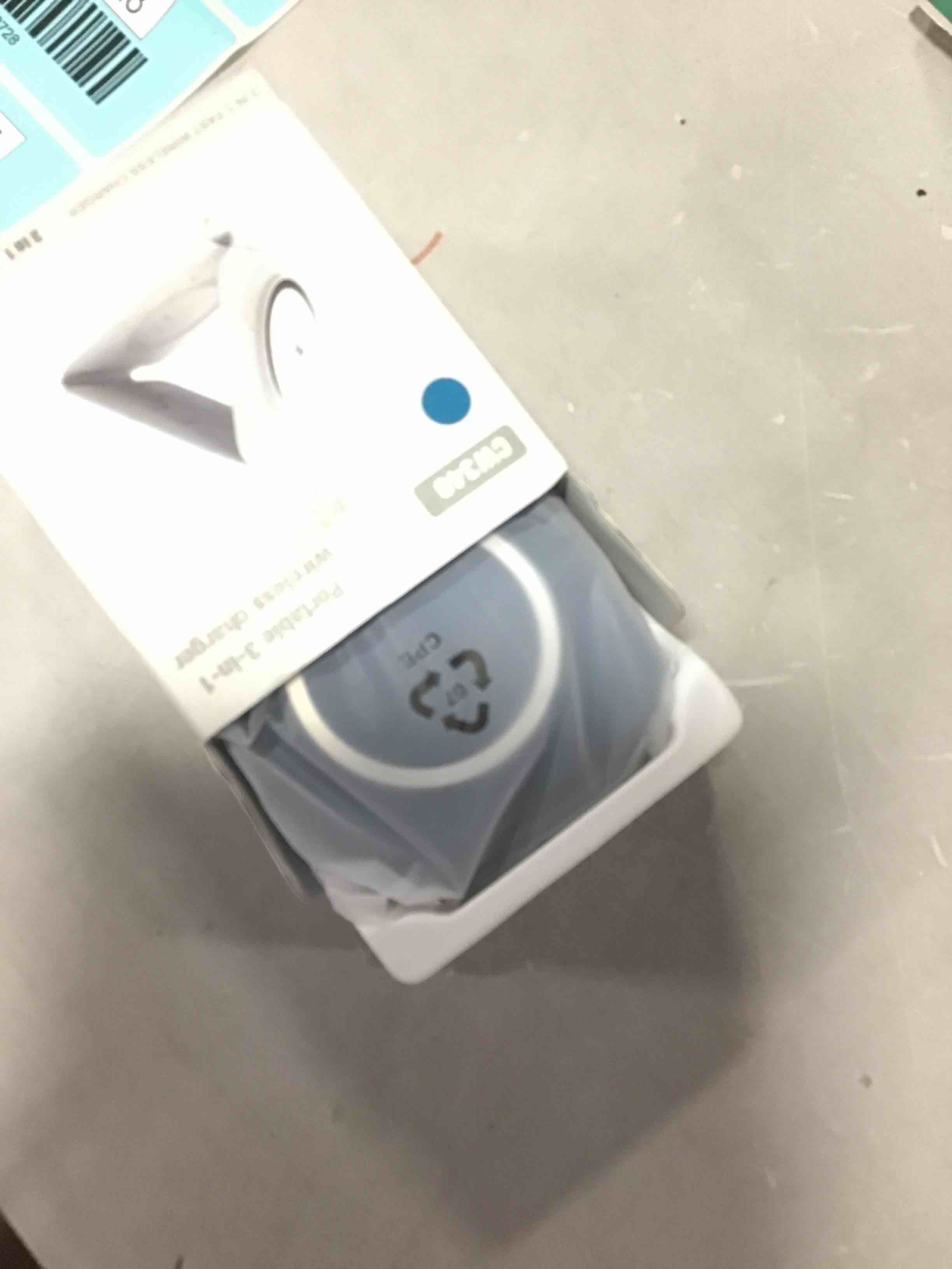 https://s3.amazonaws.com/lotting-images-prod/bidfta/BLU6588723_1718200516949.jpeg