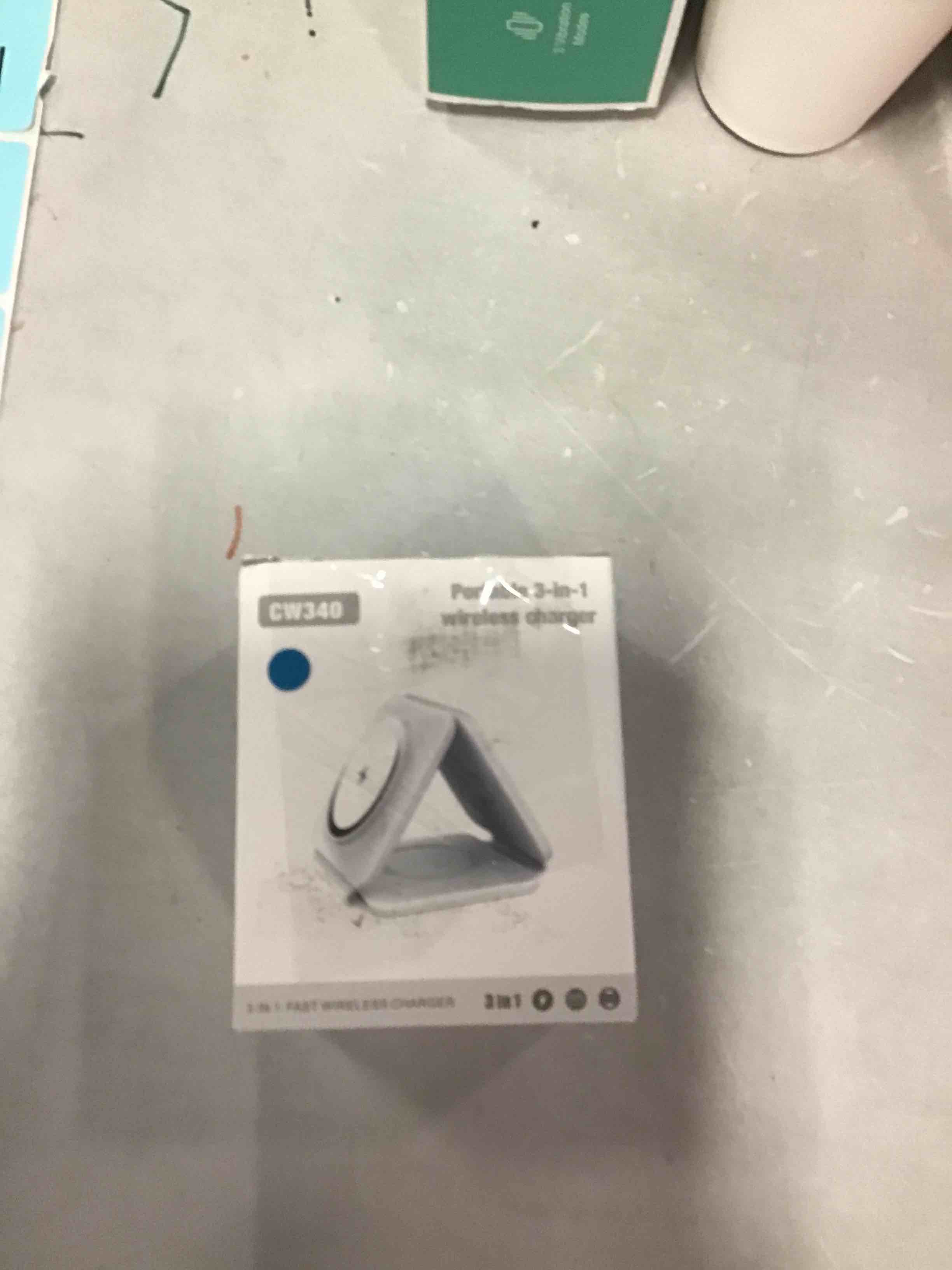 https://s3.amazonaws.com/lotting-images-prod/bidfta/BLU6588723_1718200545124.jpeg