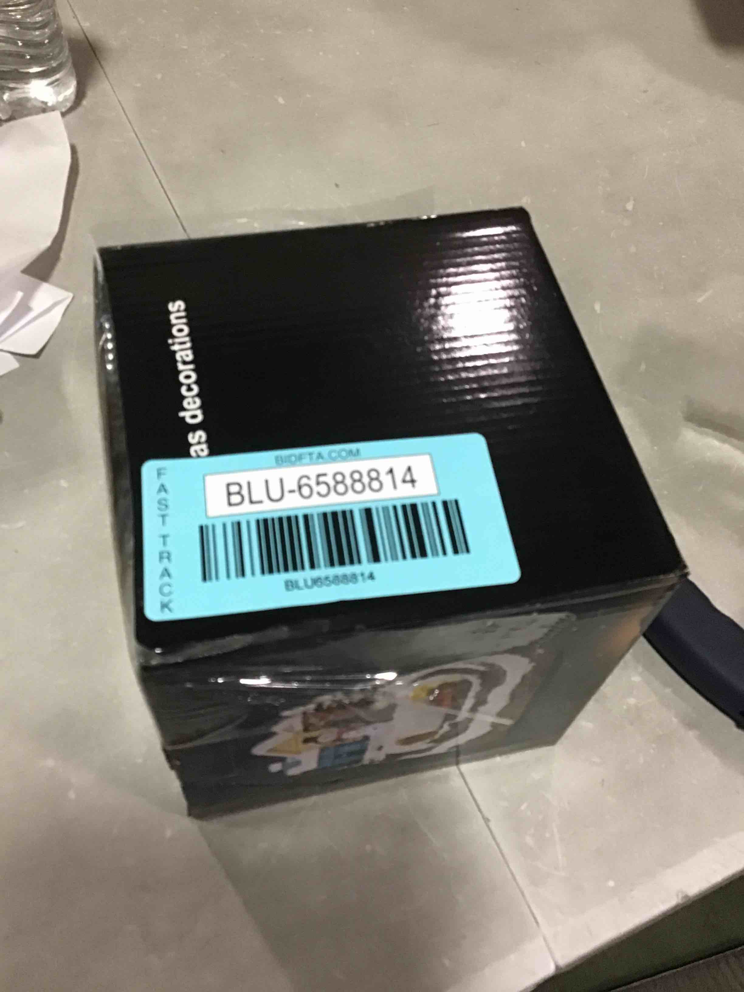 https://s3.amazonaws.com/lotting-images-prod/bidfta/BLU6588814_1718211654076.jpeg