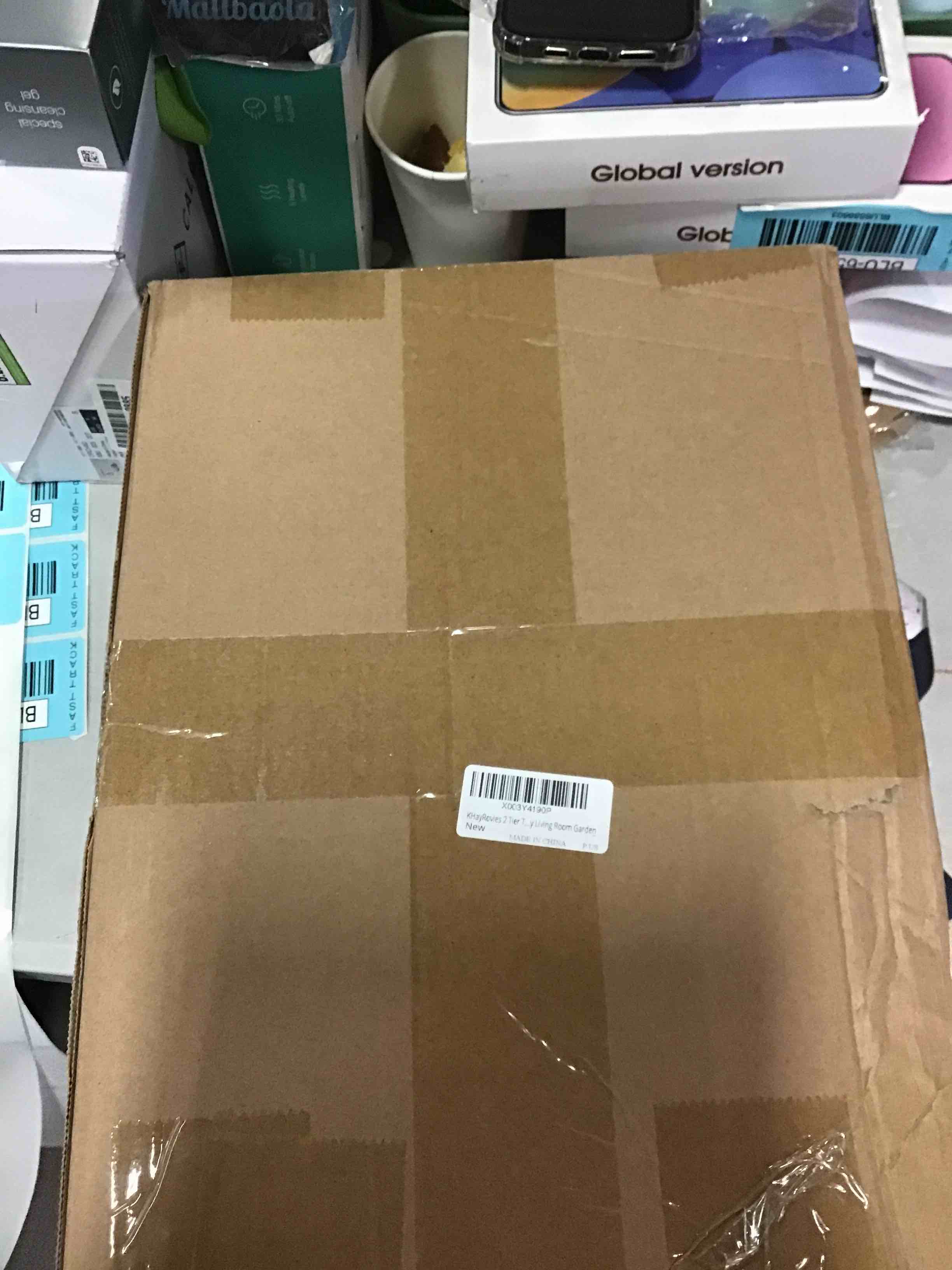 https://s3.amazonaws.com/lotting-images-prod/bidfta/BLU6588907_1718221389686.jpeg