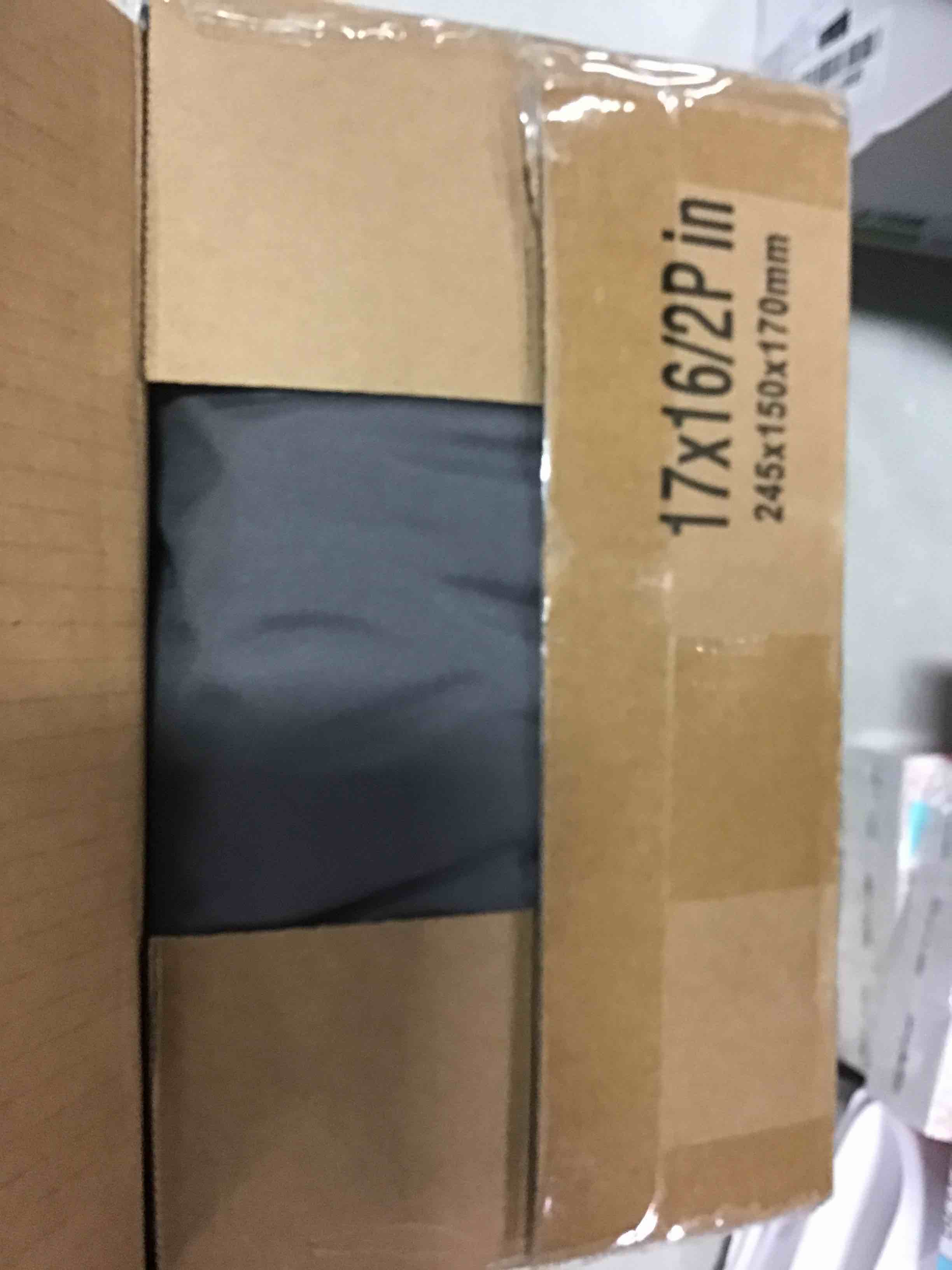 https://s3.amazonaws.com/lotting-images-prod/bidfta/BLU6588909_1718221648214.jpeg