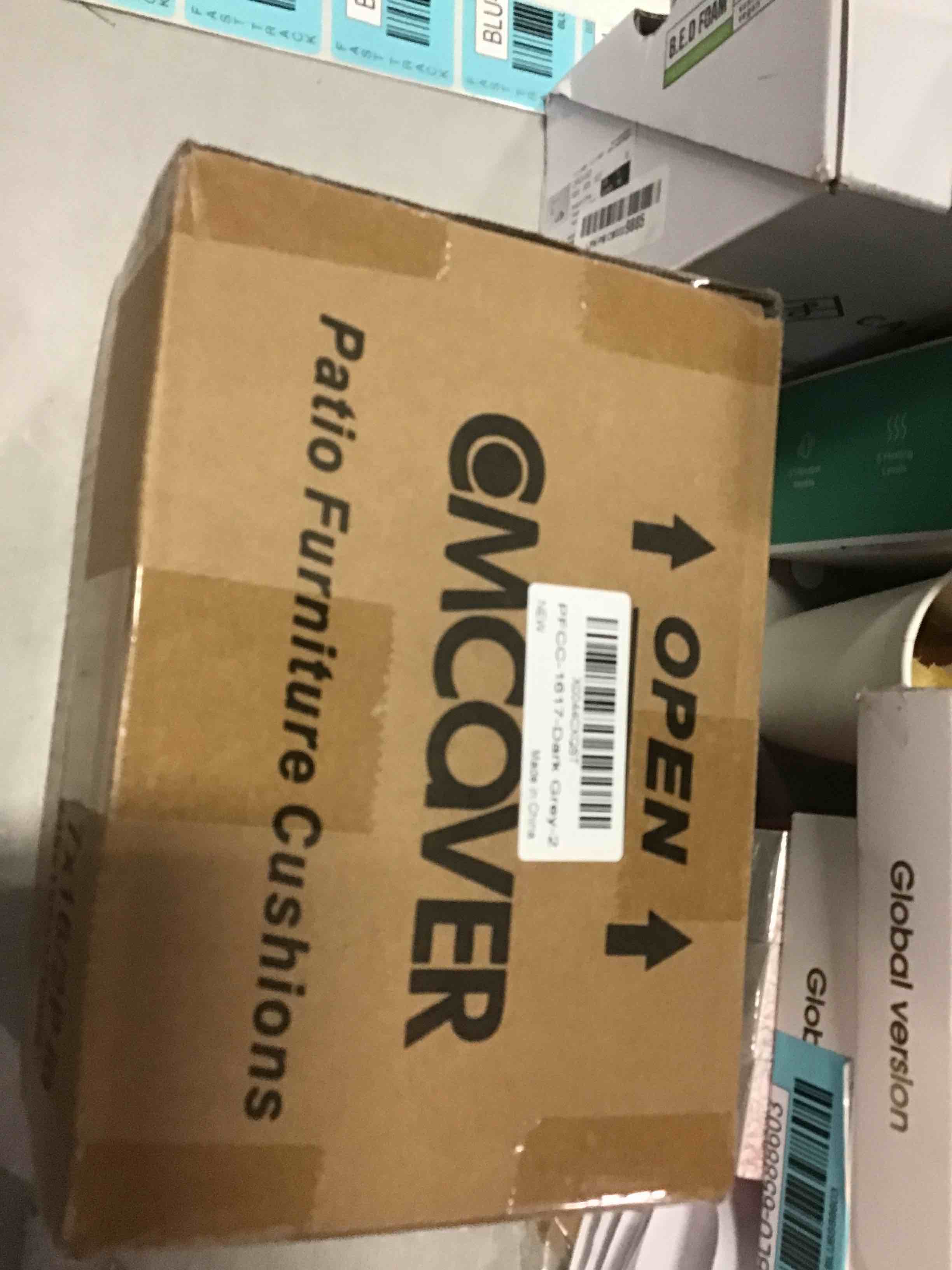 https://s3.amazonaws.com/lotting-images-prod/bidfta/BLU6588909_1718221673782.jpeg