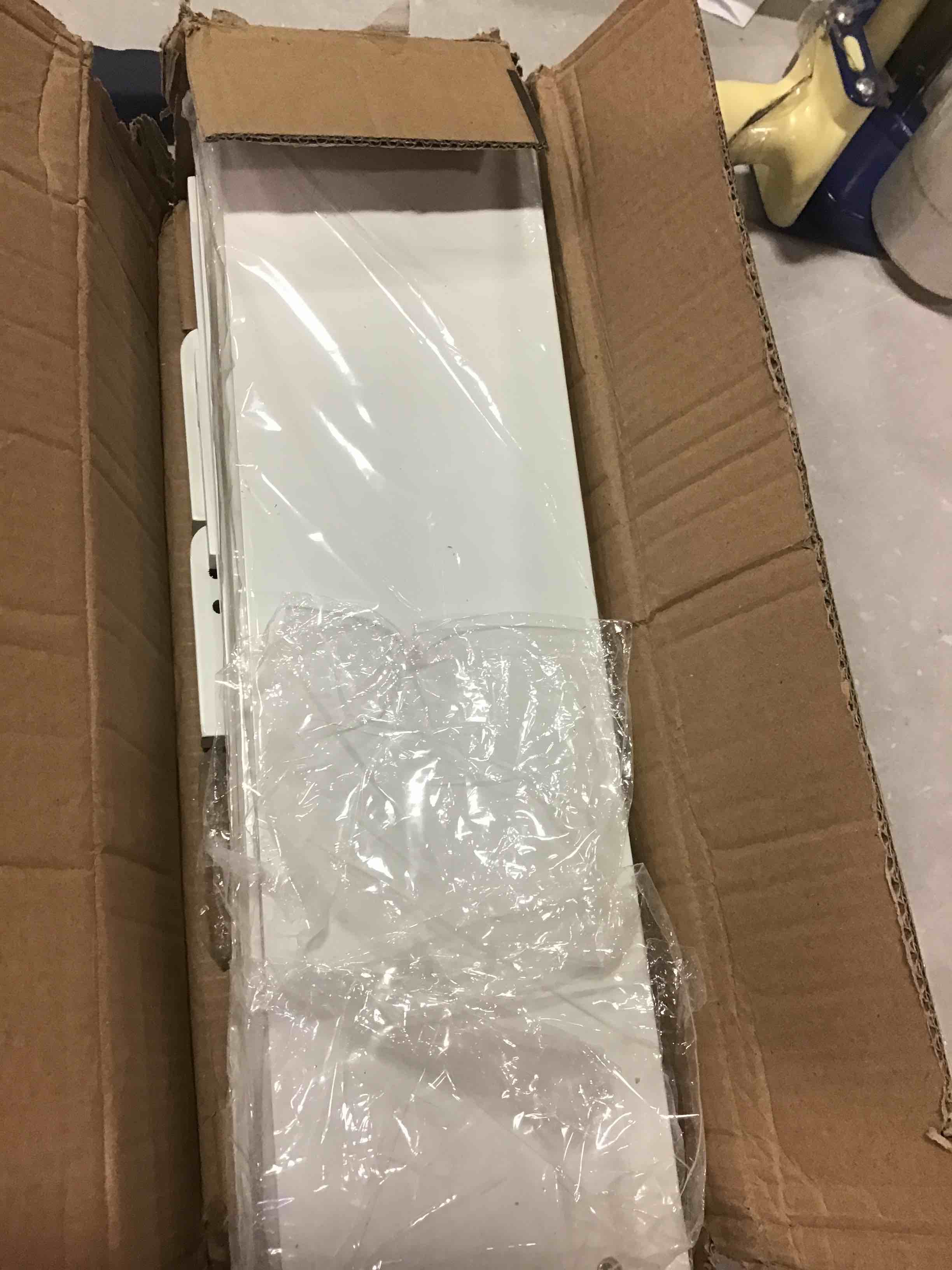 https://s3.amazonaws.com/lotting-images-prod/bidfta/BLU6588919_1718222922147.jpeg