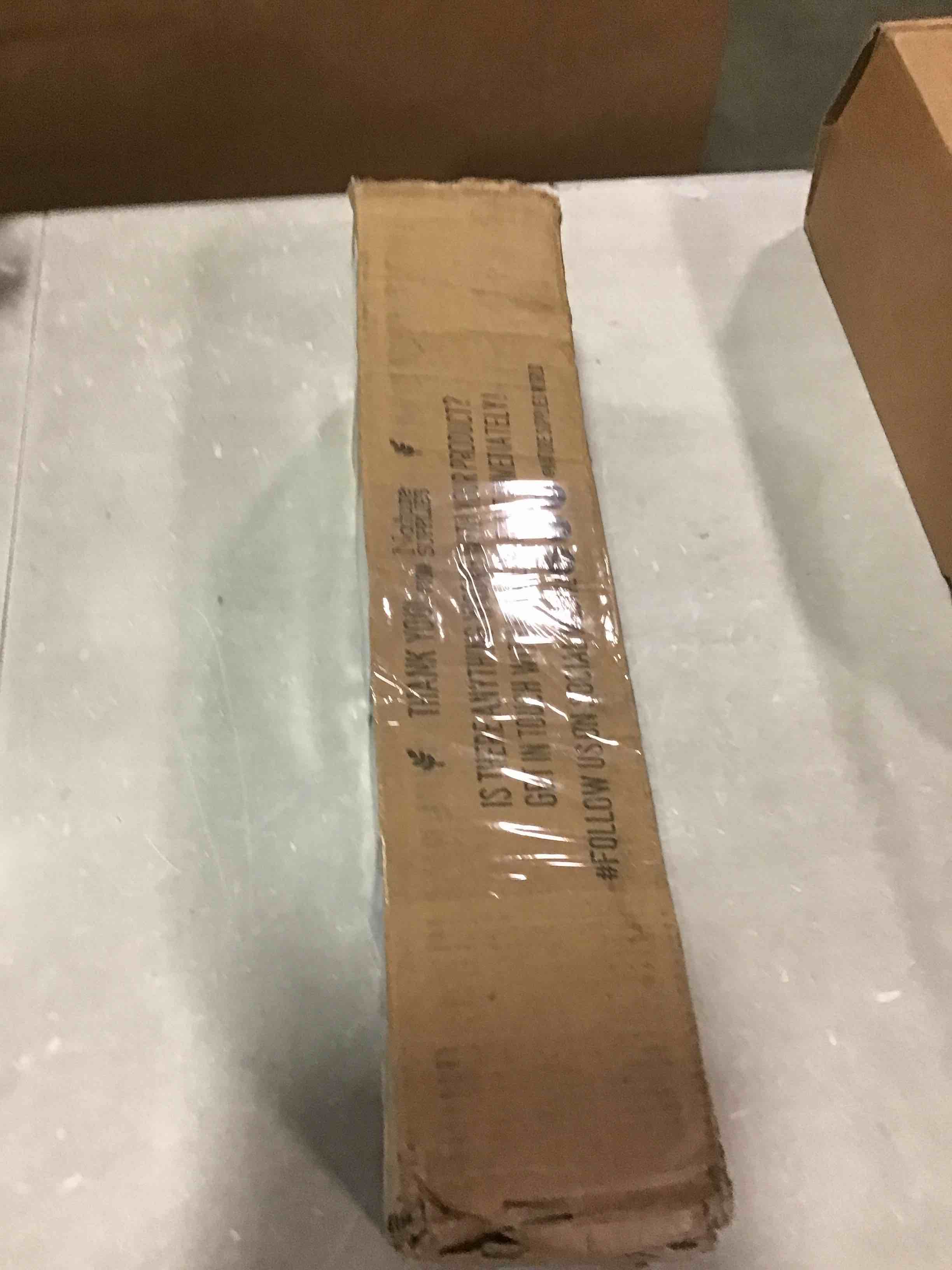 https://s3.amazonaws.com/lotting-images-prod/bidfta/BLU6588919_1718222945767.jpeg