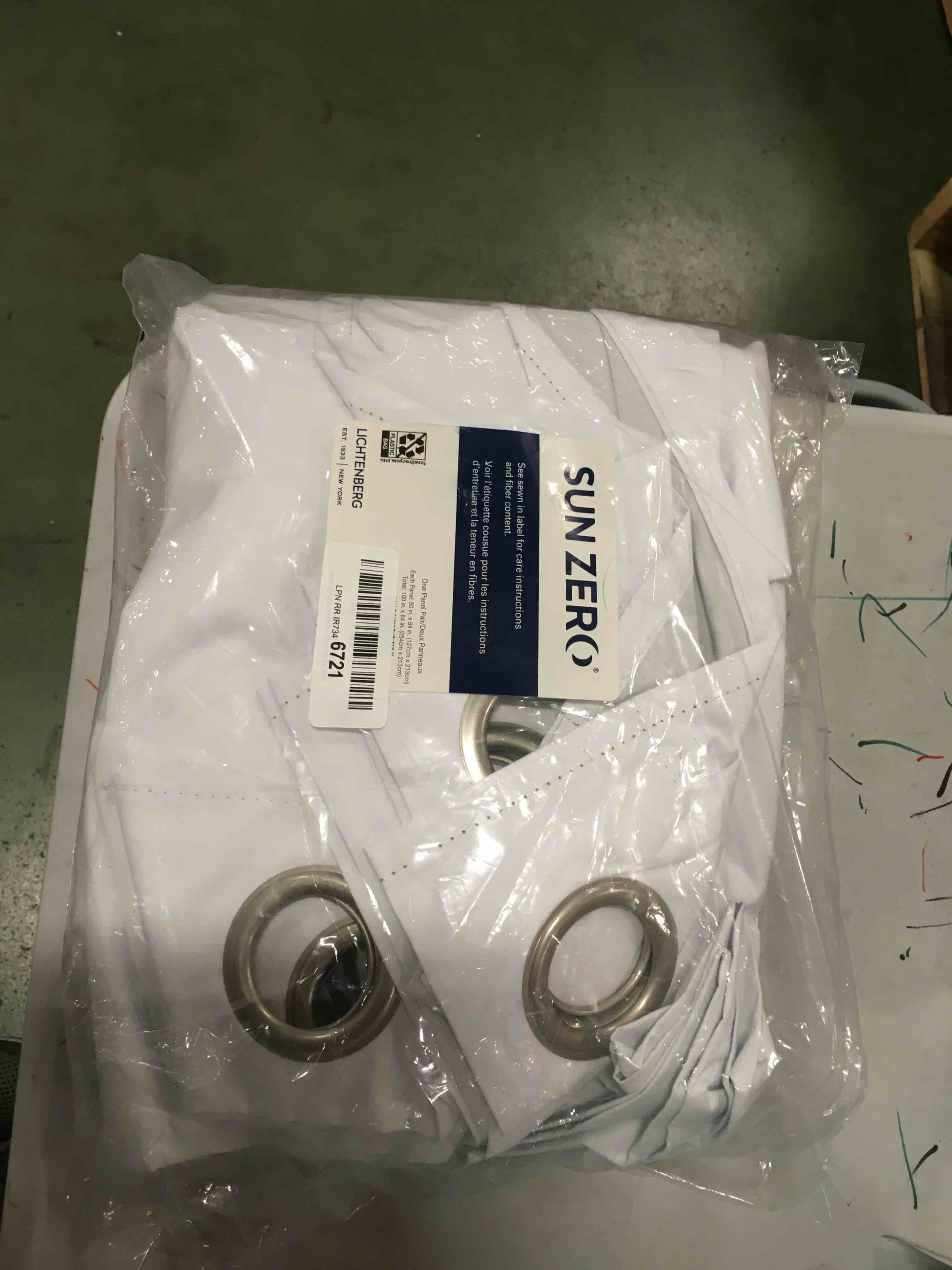 https://s3.amazonaws.com/lotting-images-prod/bidfta/BLU6588936_1718277482793.jpeg