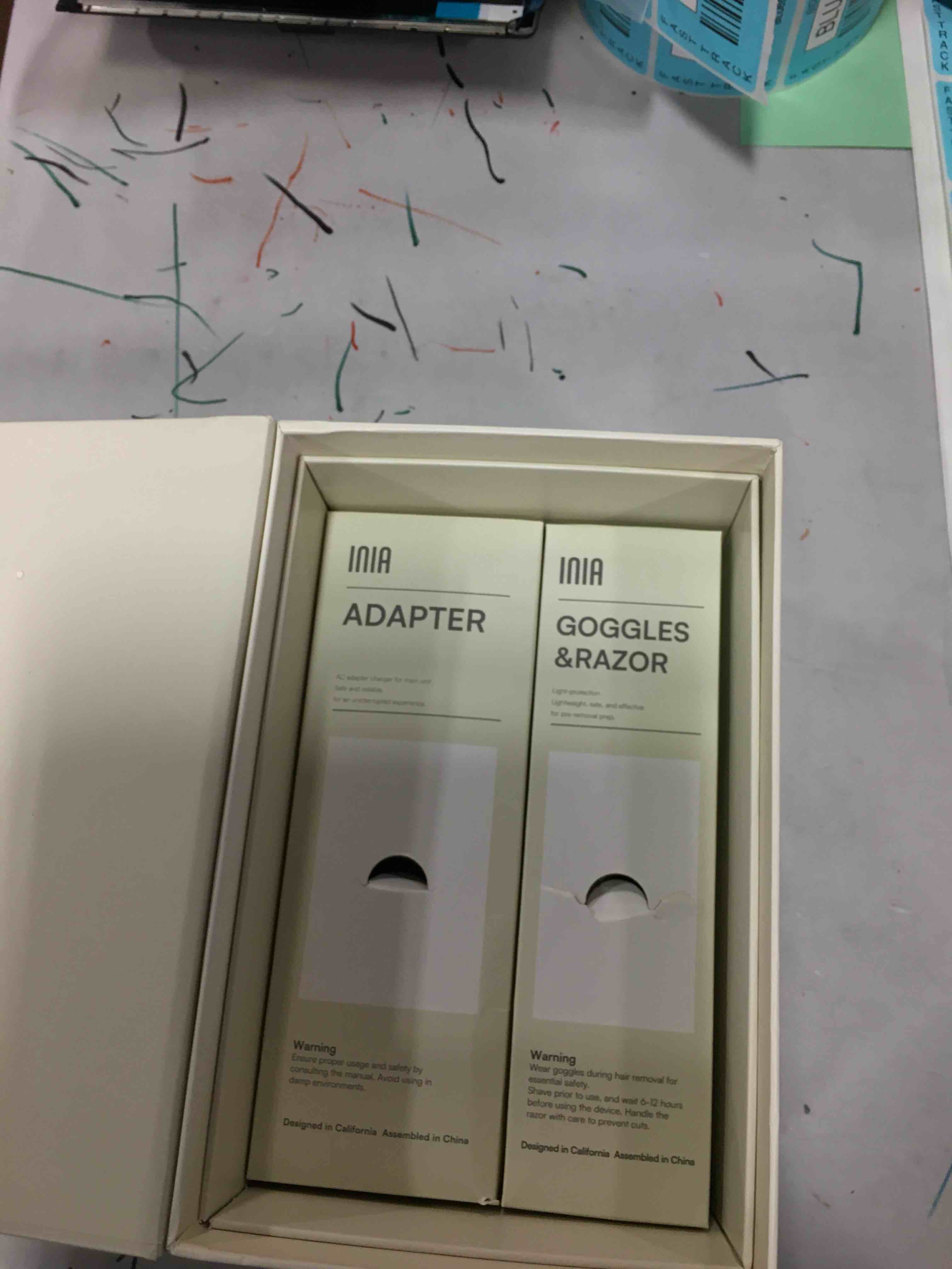 https://s3.amazonaws.com/lotting-images-prod/bidfta/BLU6588974_1718279822685.jpeg