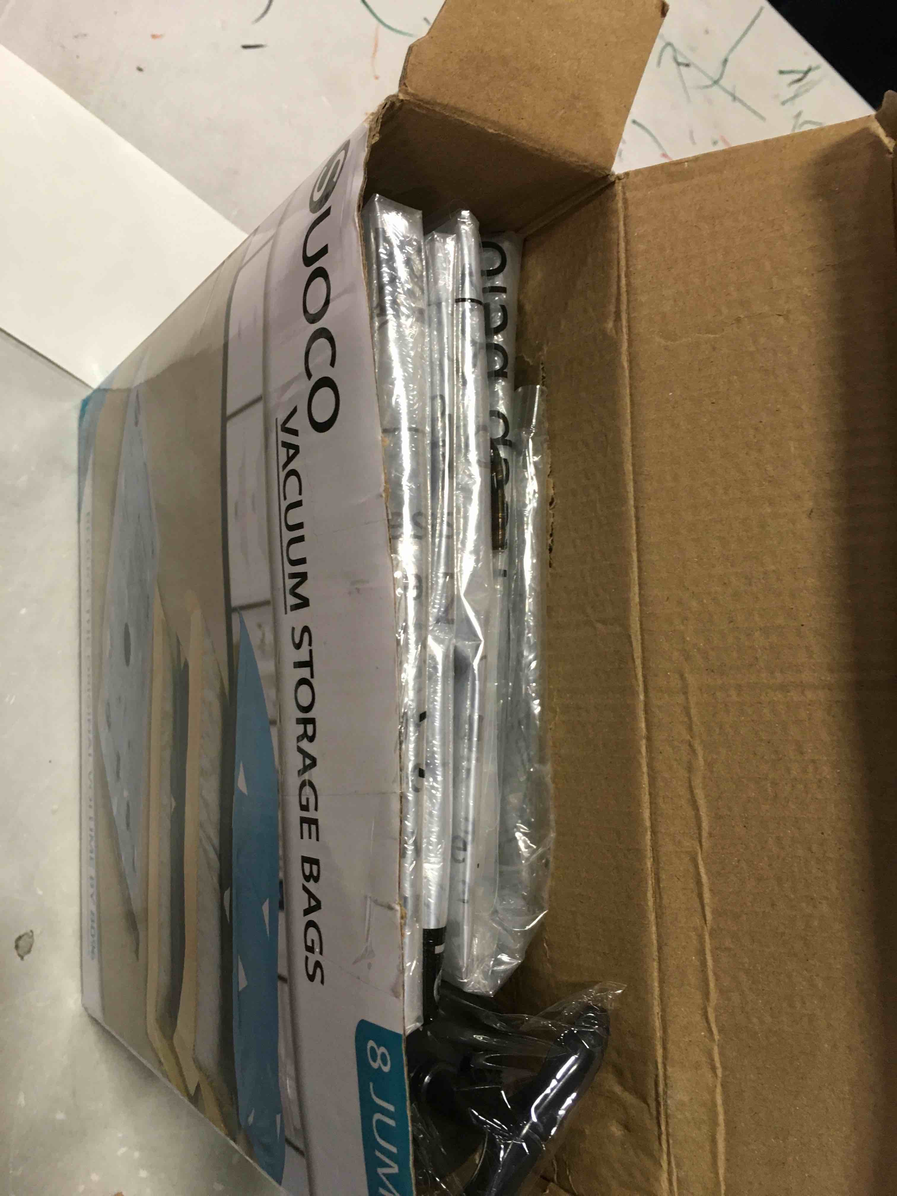 https://s3.amazonaws.com/lotting-images-prod/bidfta/BLU6588986_1718280772130.jpeg