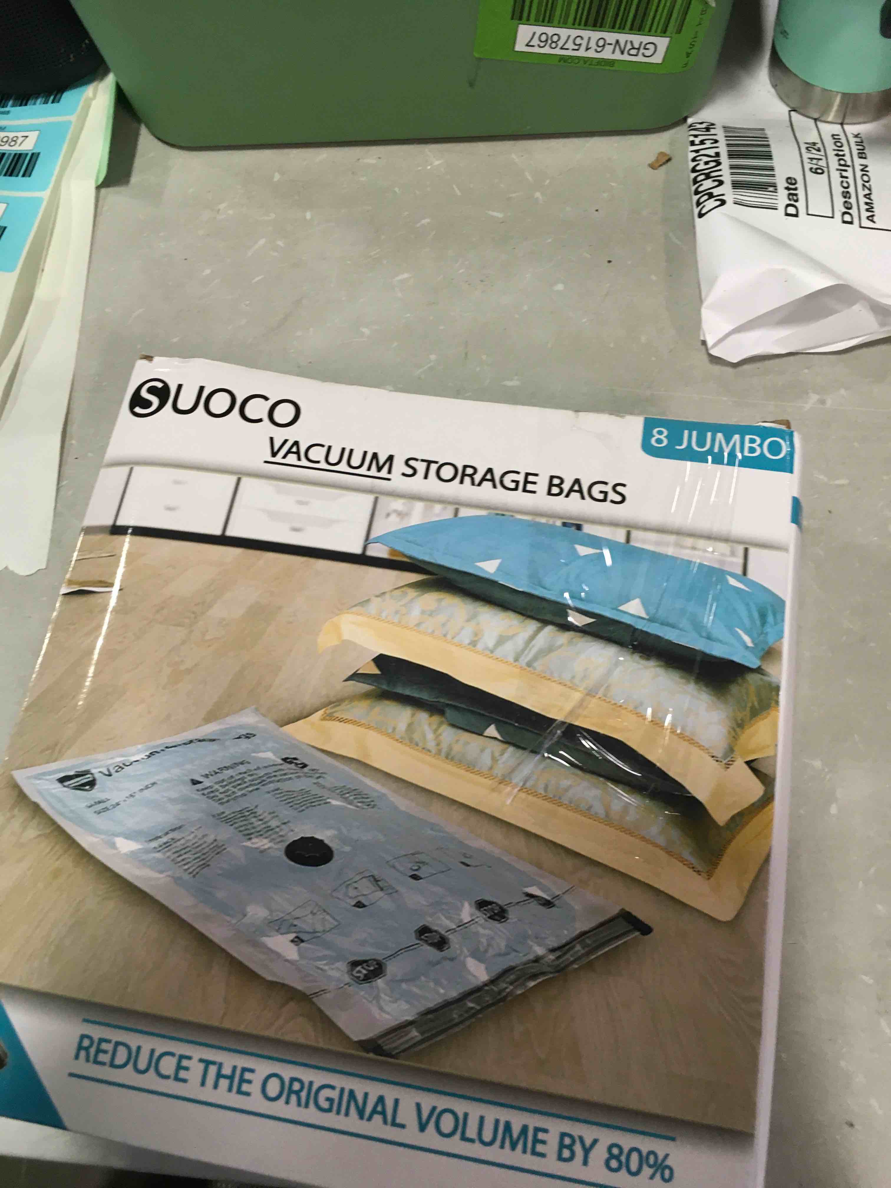 https://s3.amazonaws.com/lotting-images-prod/bidfta/BLU6588986_1718280804286.jpeg