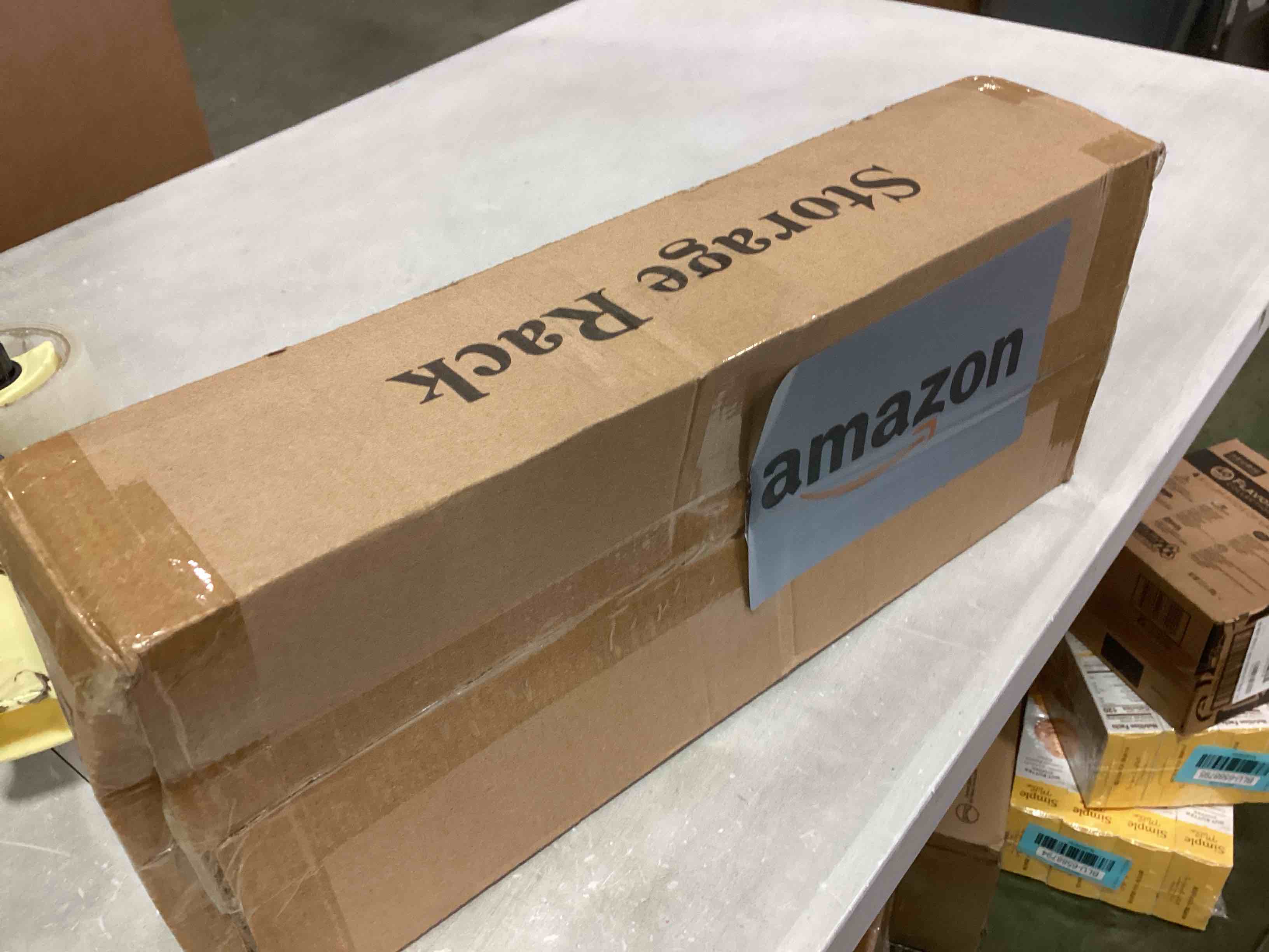 https://s3.amazonaws.com/lotting-images-prod/bidfta/BLU6589063_1718285952654.jpeg