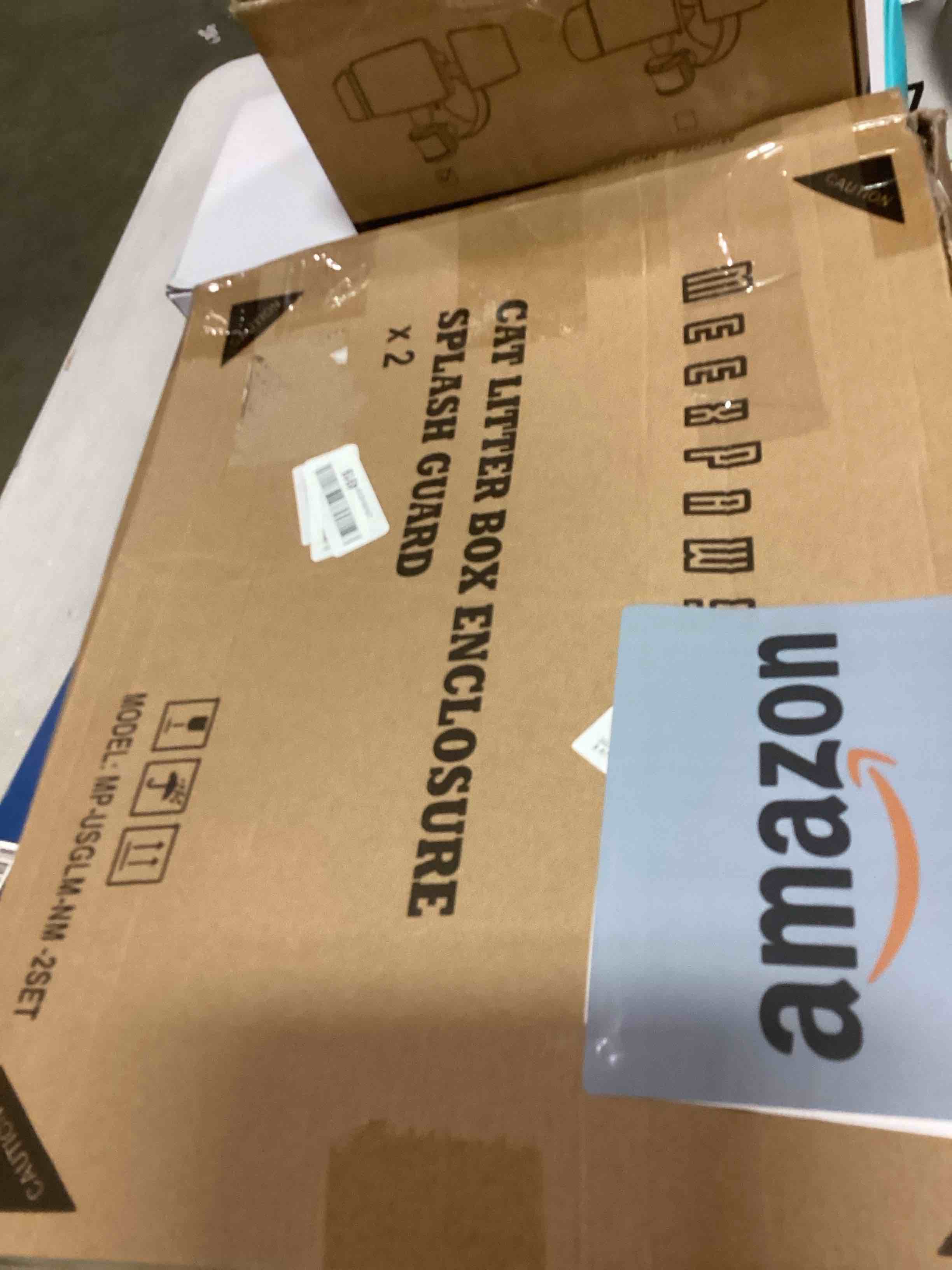 https://s3.amazonaws.com/lotting-images-prod/bidfta/BLU6589086_1718288739108.jpeg