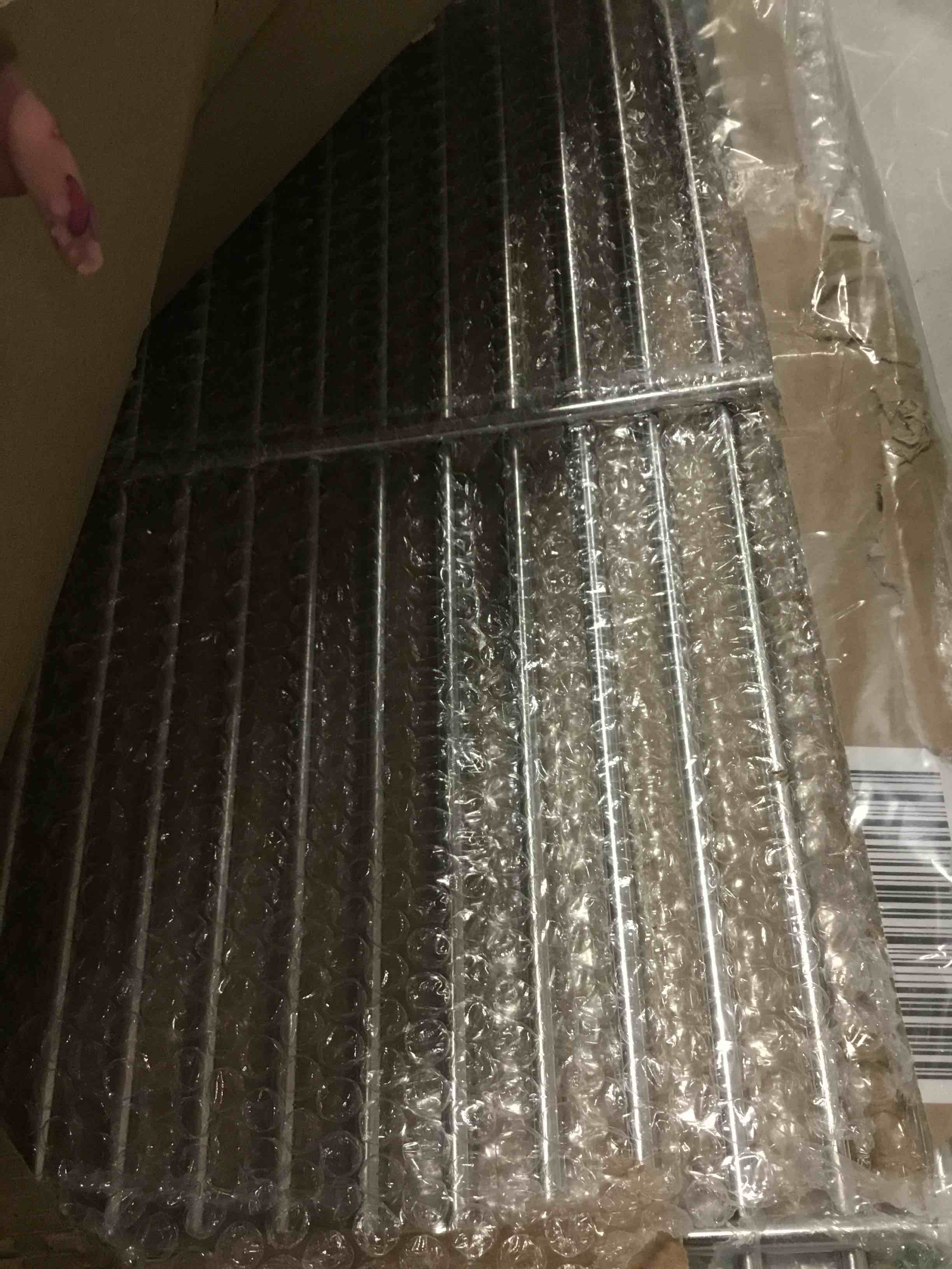 https://s3.amazonaws.com/lotting-images-prod/bidfta/BLU6589253_1718363926508.jpeg