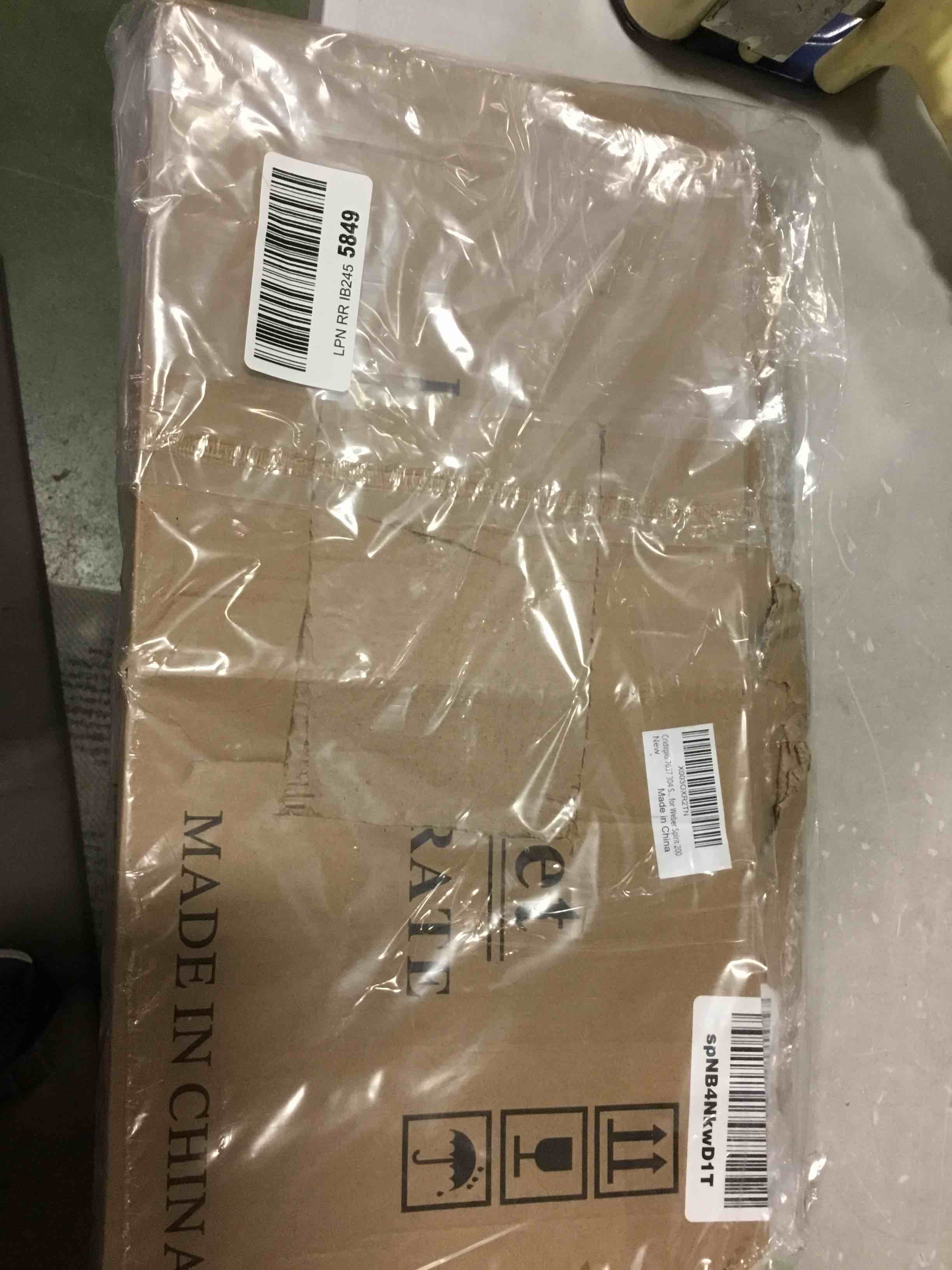 https://s3.amazonaws.com/lotting-images-prod/bidfta/BLU6589253_1718363929204.jpeg