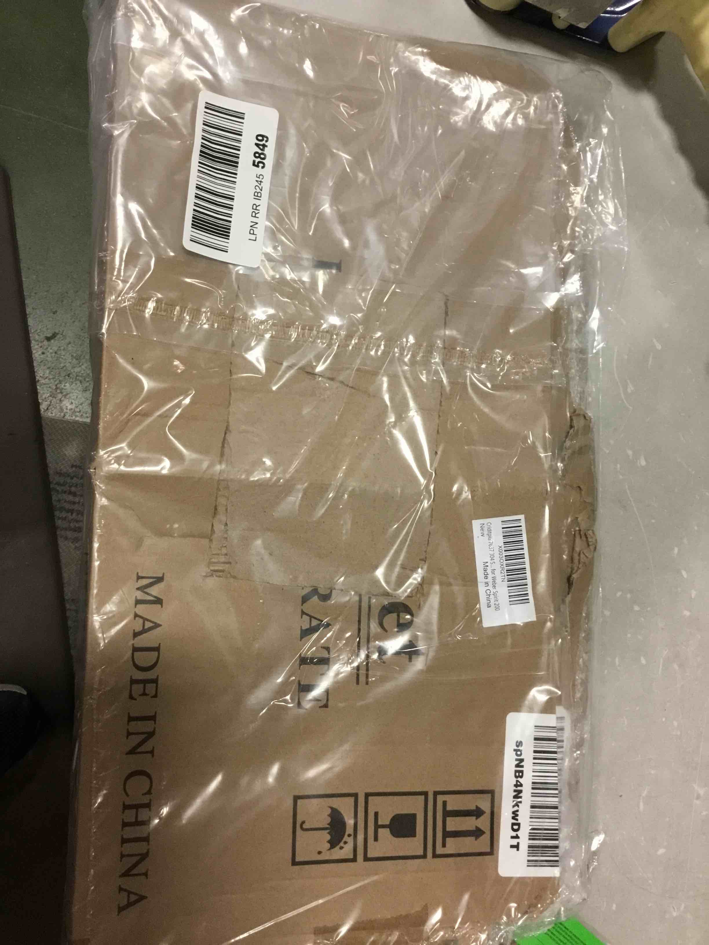 https://s3.amazonaws.com/lotting-images-prod/bidfta/BLU6589253_1718363930533.jpeg