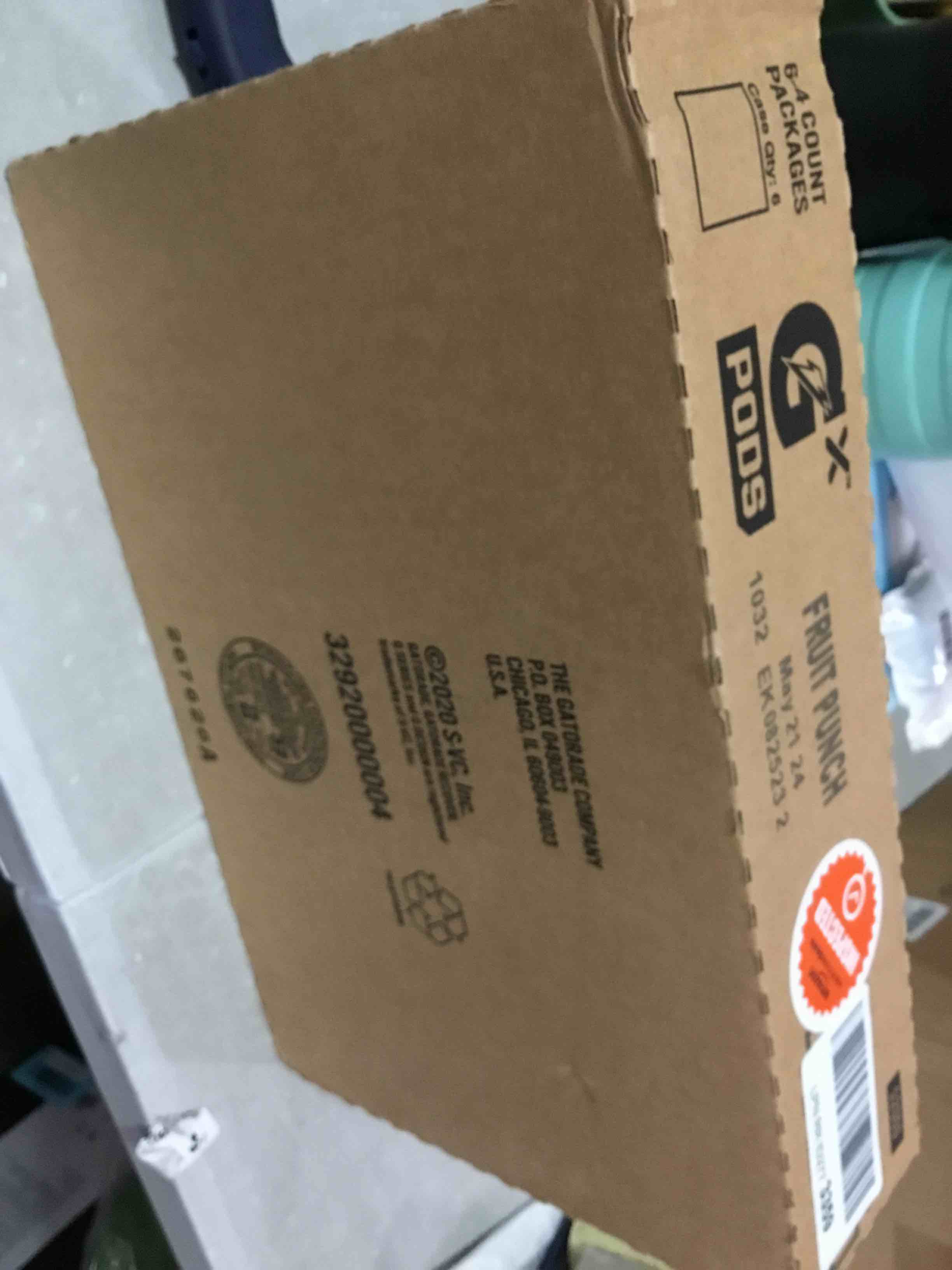 https://s3.amazonaws.com/lotting-images-prod/bidfta/BLU6589483_1718385994436.jpeg