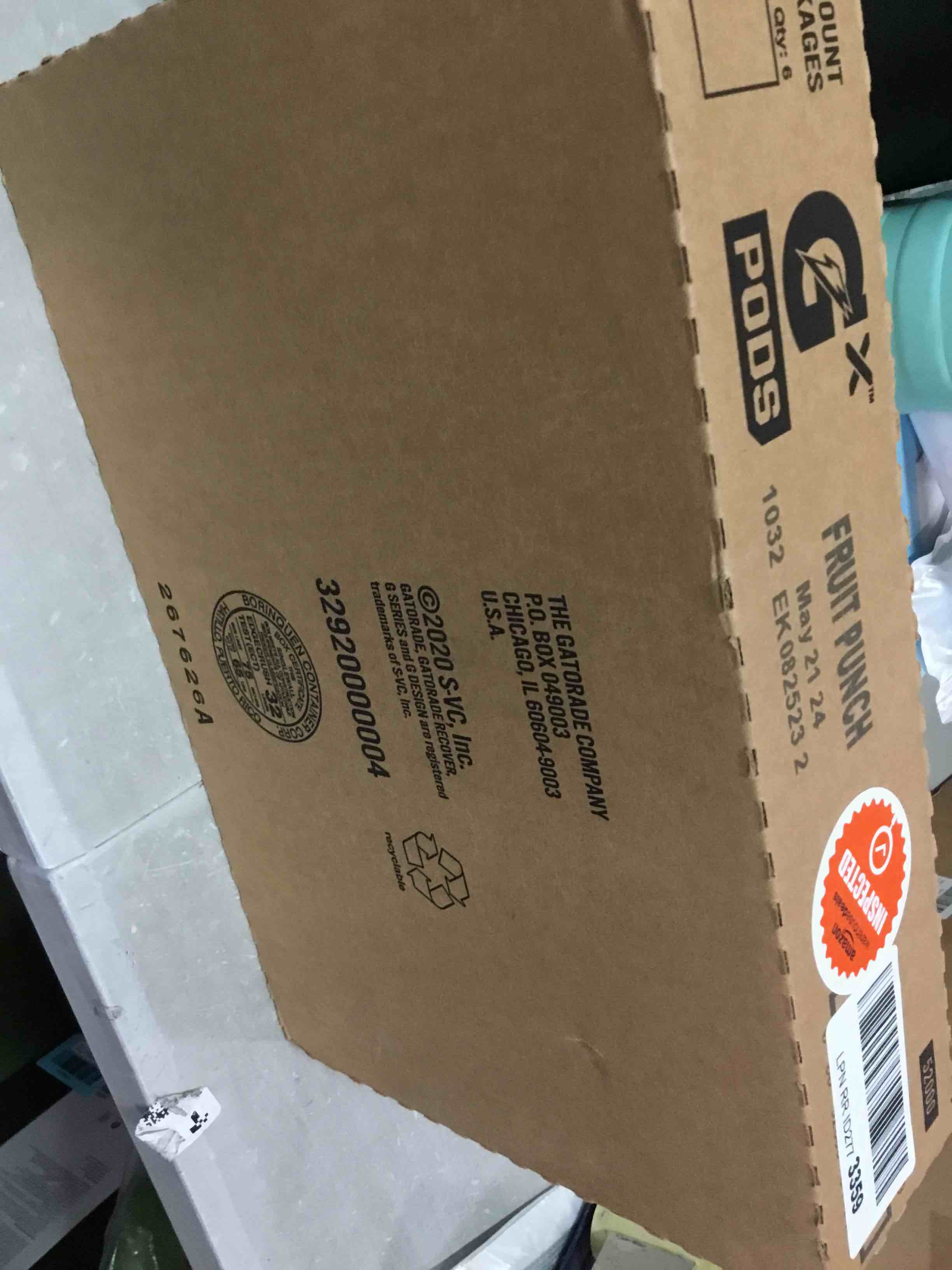 https://s3.amazonaws.com/lotting-images-prod/bidfta/BLU6589483_1718385996053.jpeg