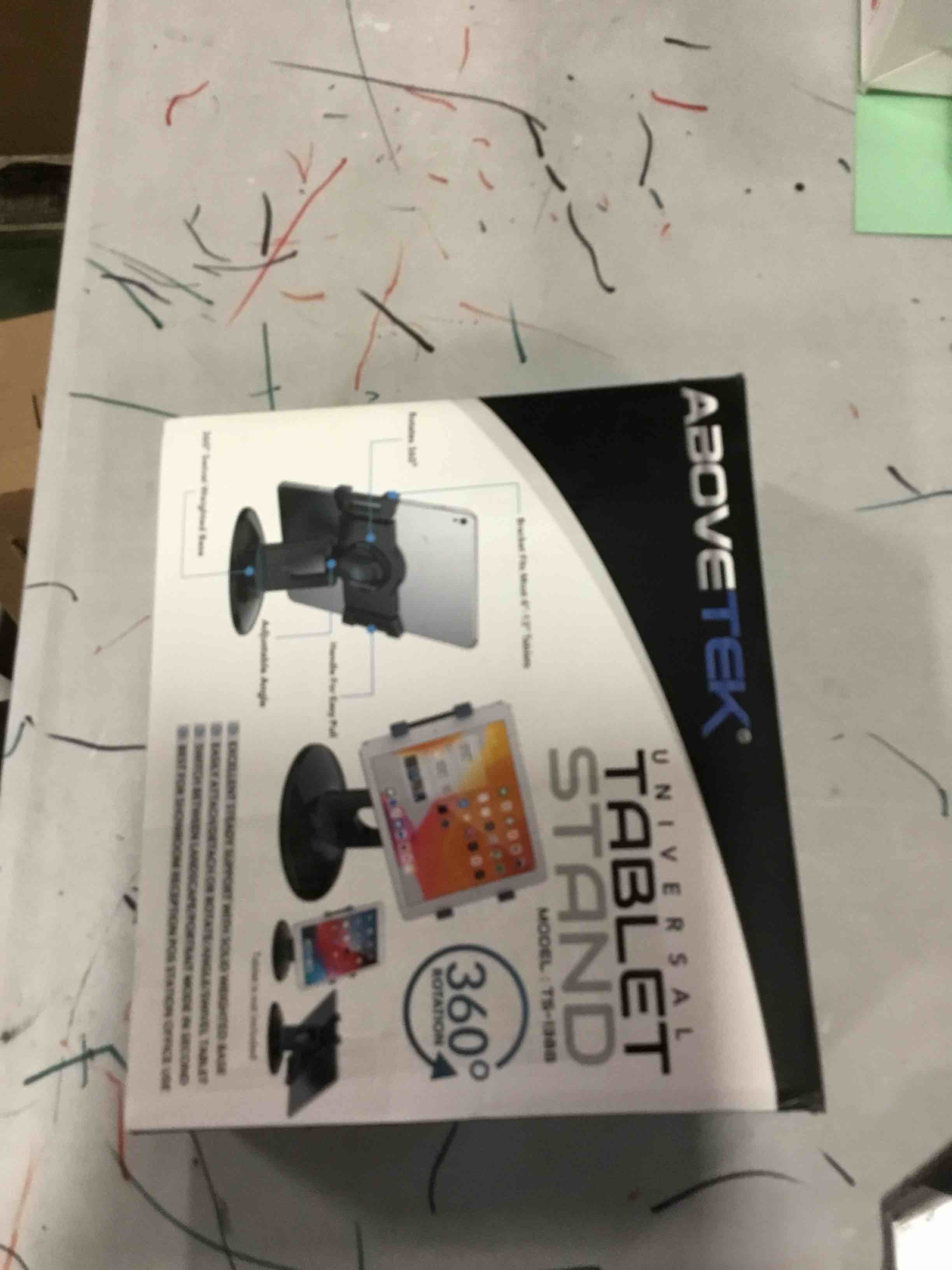 https://s3.amazonaws.com/lotting-images-prod/bidfta/BLU6589518_1718390462170.jpeg