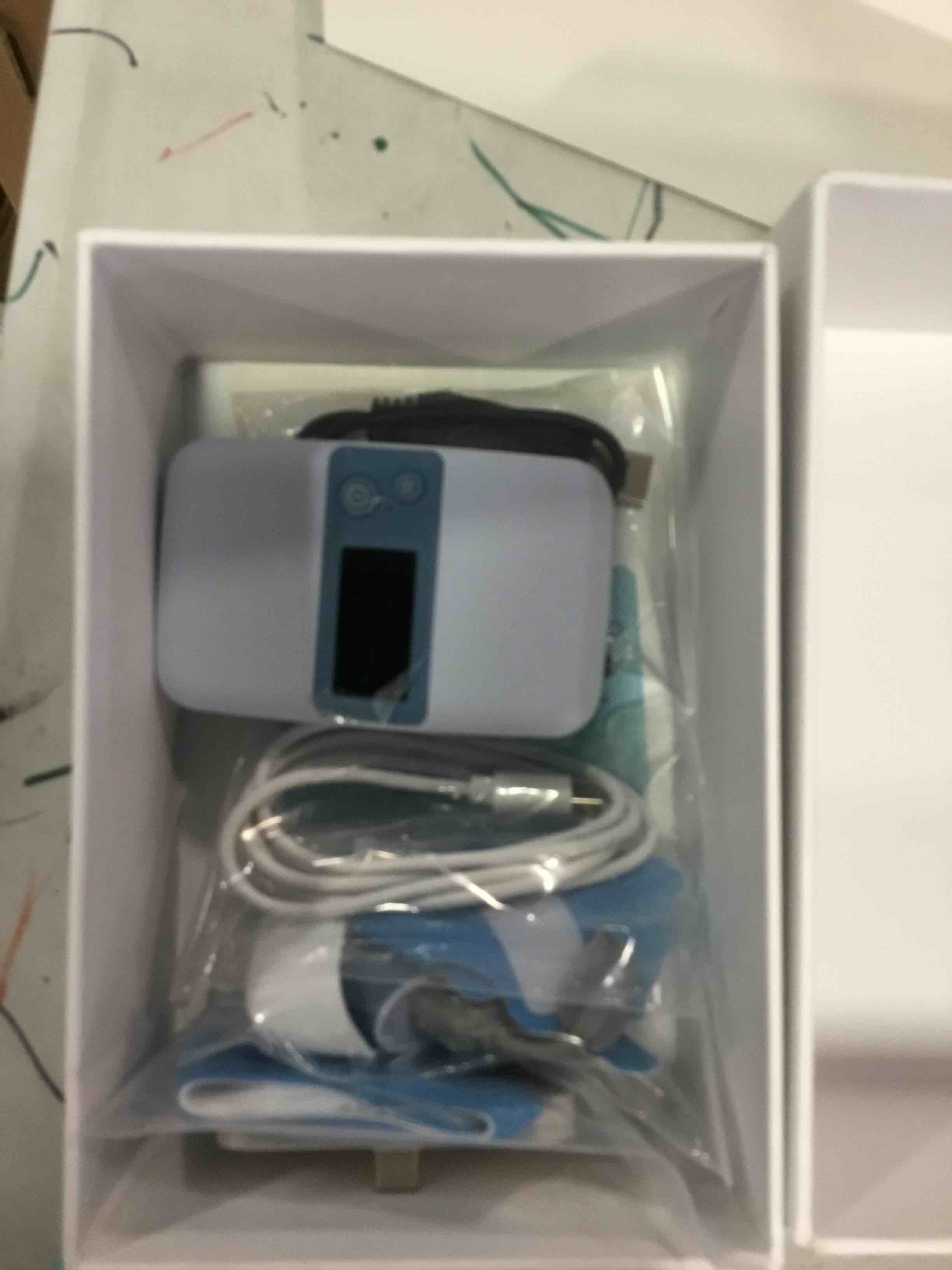 https://s3.amazonaws.com/lotting-images-prod/bidfta/BLU6589536_1718391529568.jpeg
