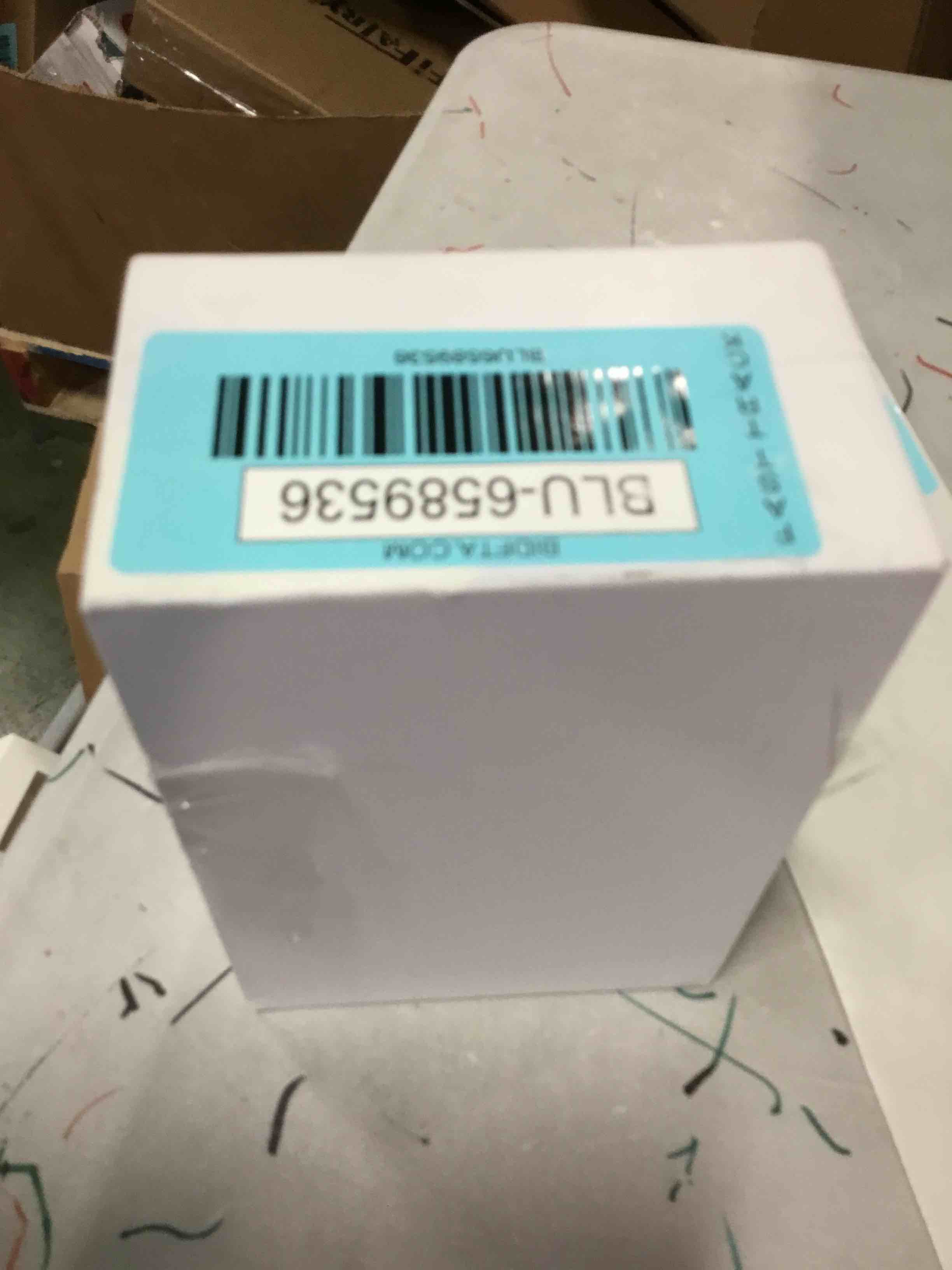 https://s3.amazonaws.com/lotting-images-prod/bidfta/BLU6589536_1718391555842.jpeg