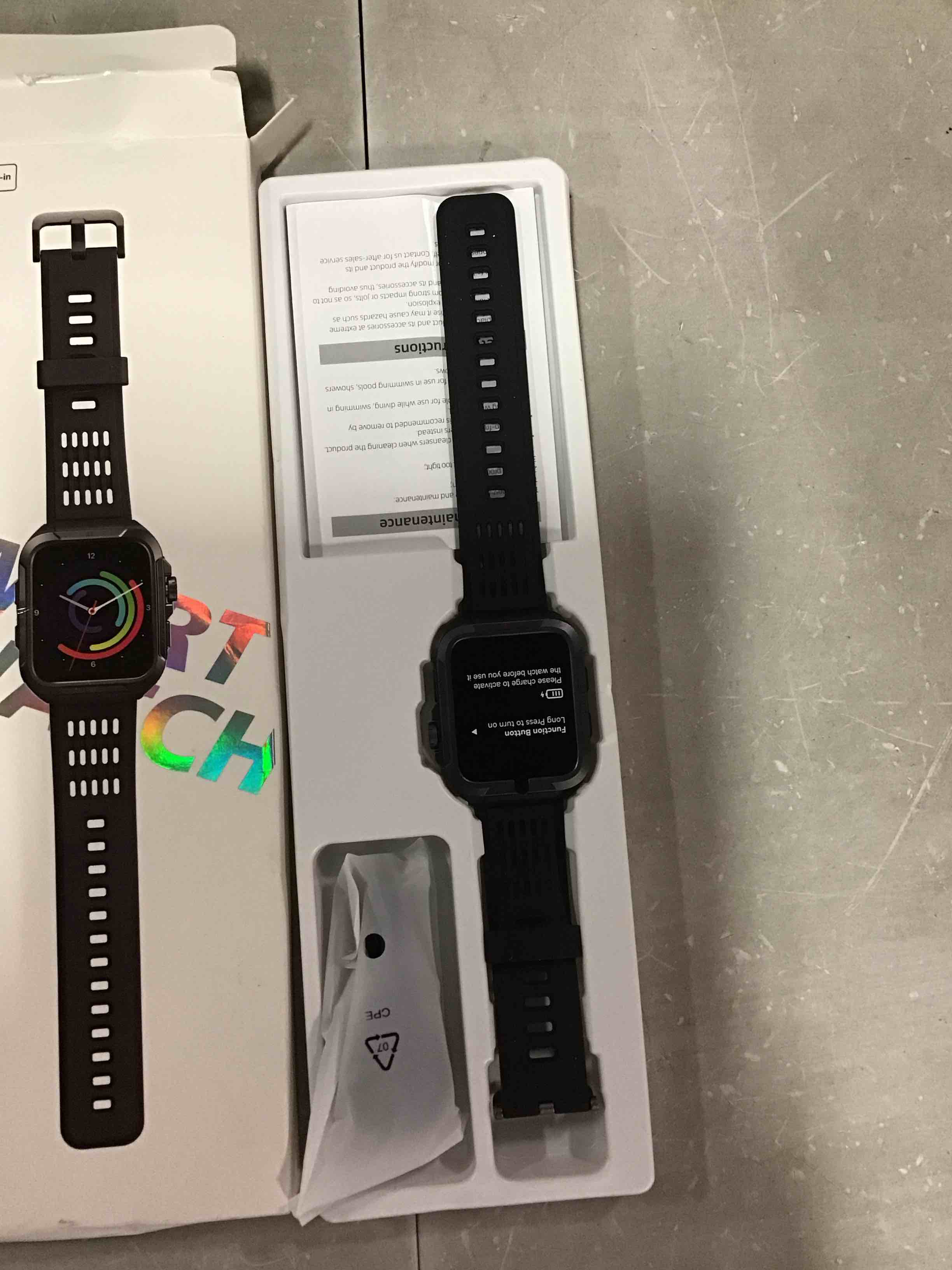https://s3.amazonaws.com/lotting-images-prod/bidfta/BLU6589670_1718453460520.jpeg