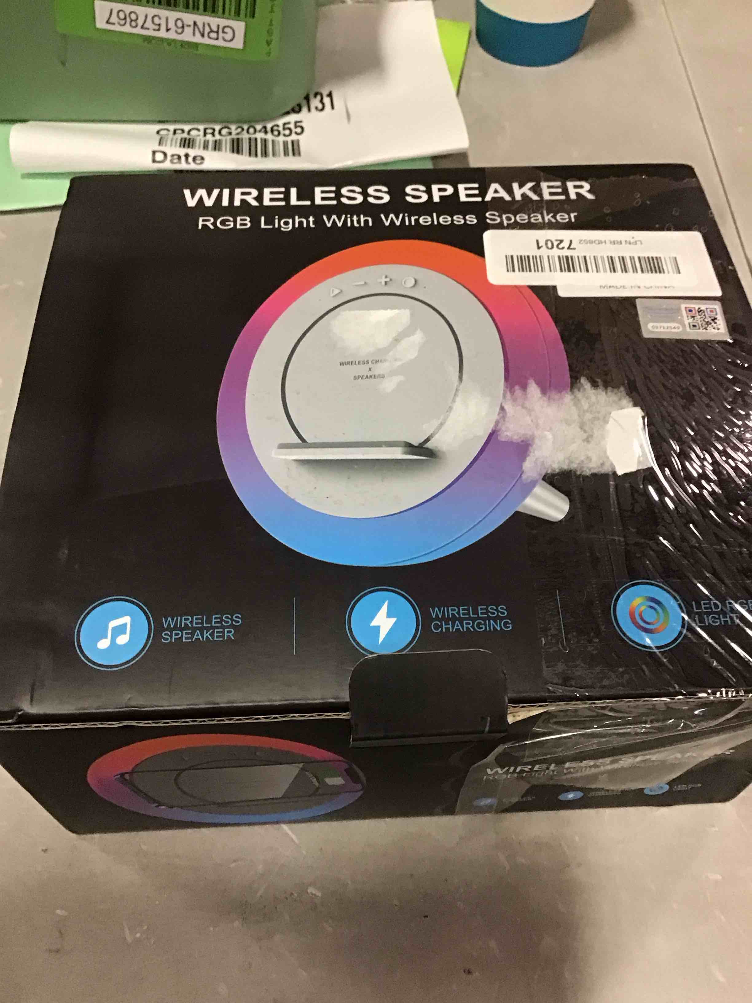 https://s3.amazonaws.com/lotting-images-prod/bidfta/BLU6589687_1718454723063.jpeg