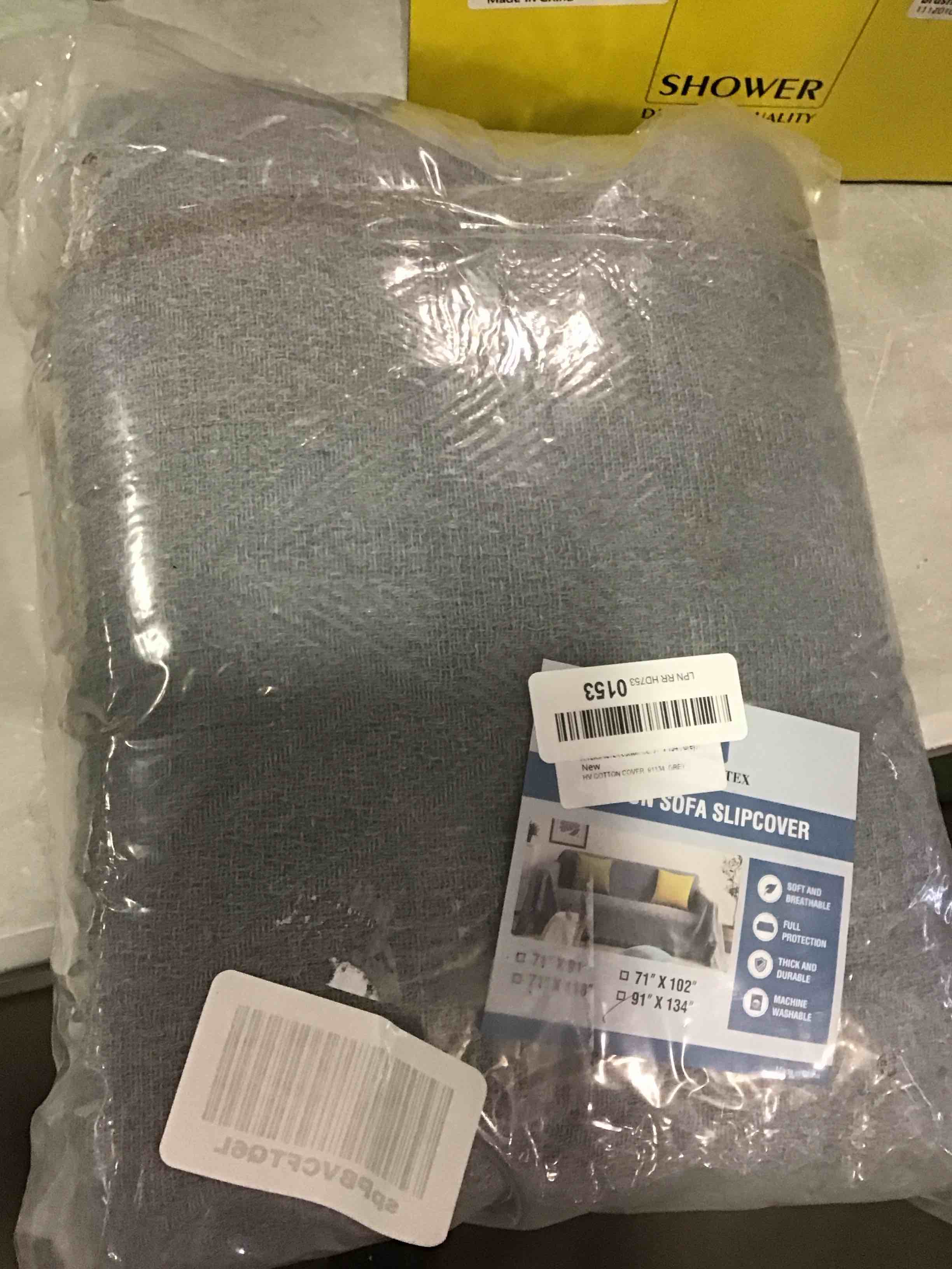https://s3.amazonaws.com/lotting-images-prod/bidfta/BLU6589688_1718454869825.jpeg