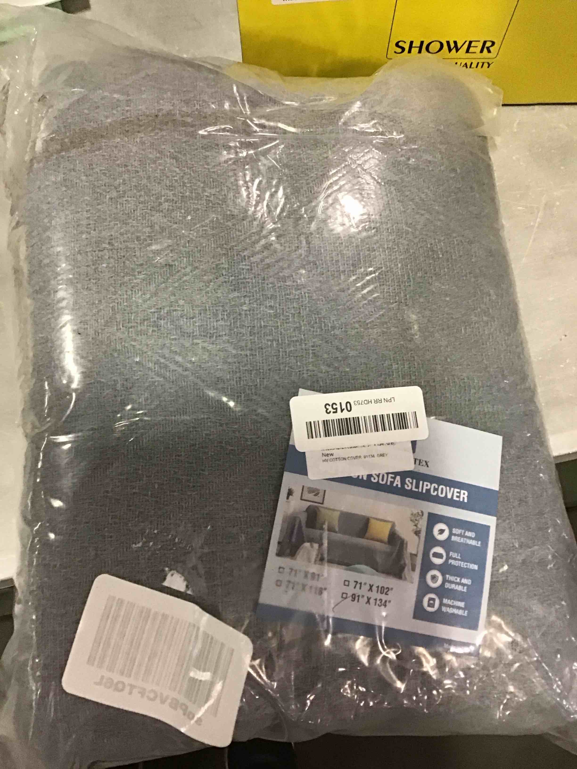 https://s3.amazonaws.com/lotting-images-prod/bidfta/BLU6589688_1718454871326.jpeg