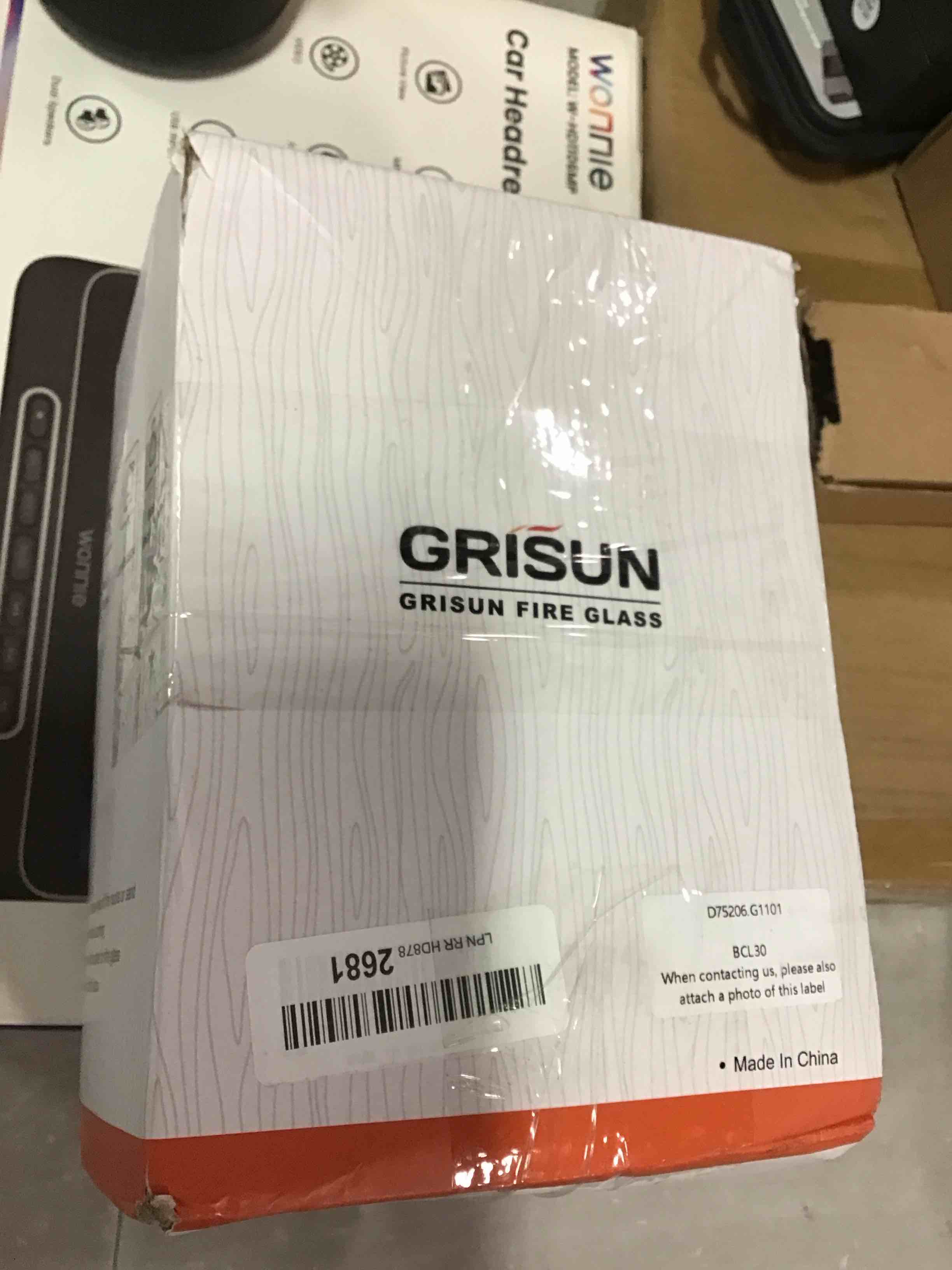 https://s3.amazonaws.com/lotting-images-prod/bidfta/BLU6589714_1718457698130.jpeg