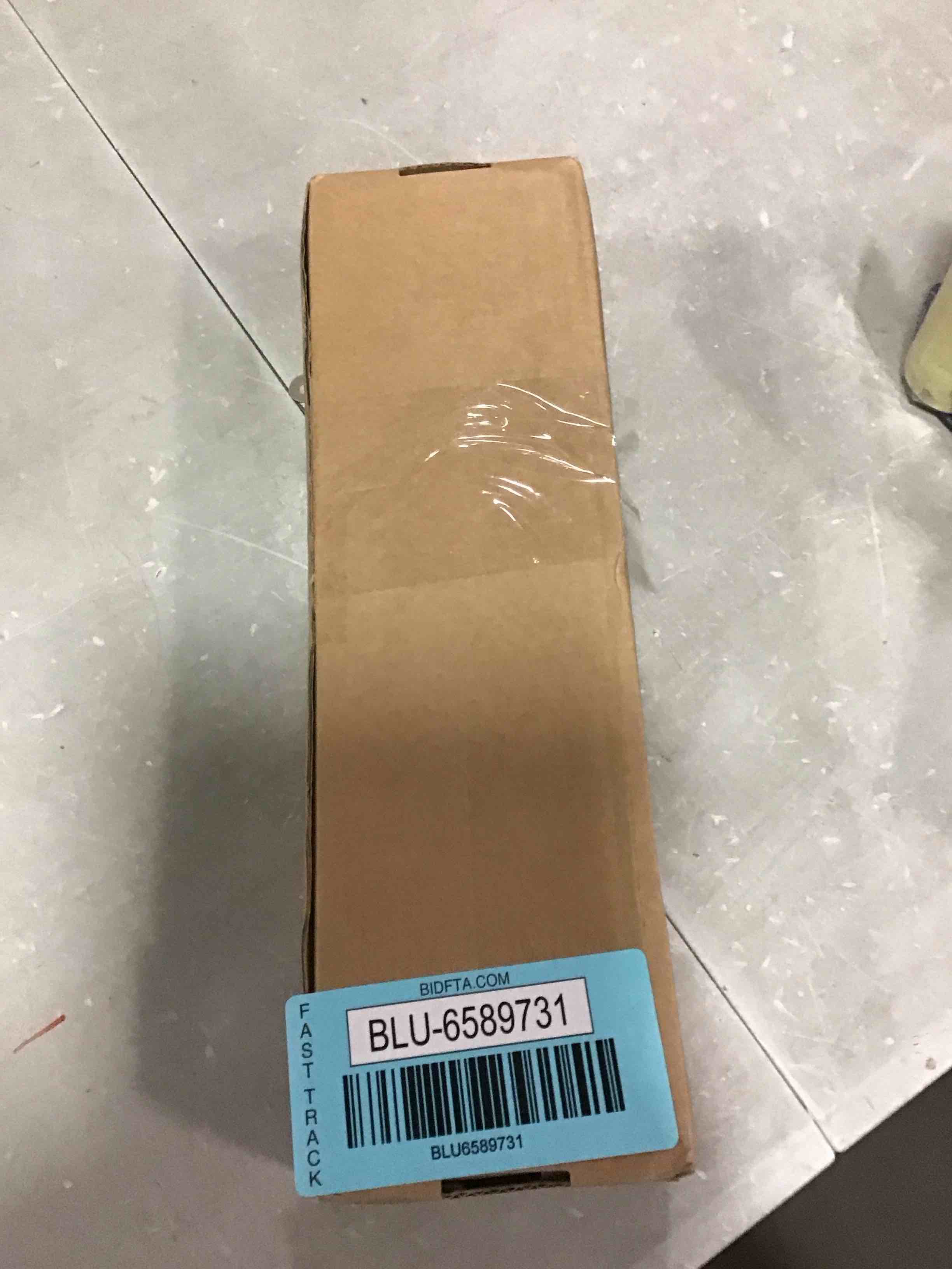 https://s3.amazonaws.com/lotting-images-prod/bidfta/BLU6589731_1718458695501.jpeg