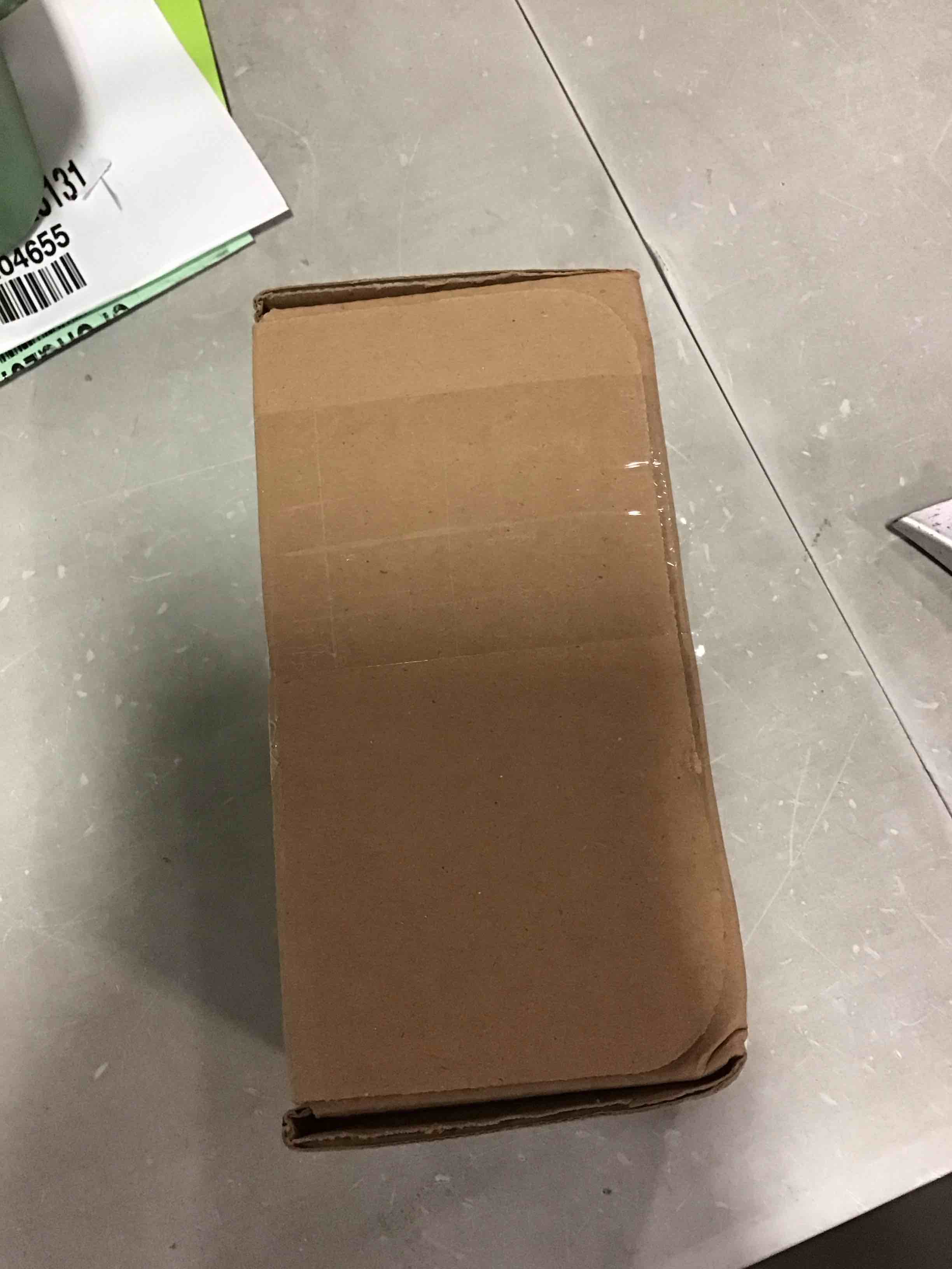 https://s3.amazonaws.com/lotting-images-prod/bidfta/BLU6589732_1718458775841.jpeg