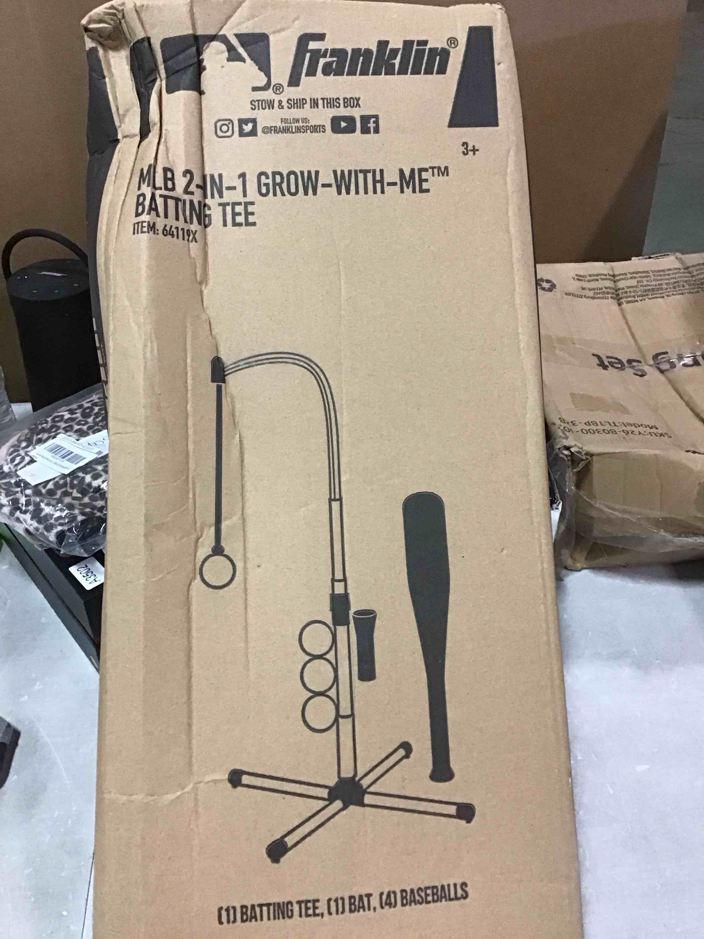 https://s3.amazonaws.com/lotting-images-prod/bidfta/BLU6589746_1718459947904.jpeg