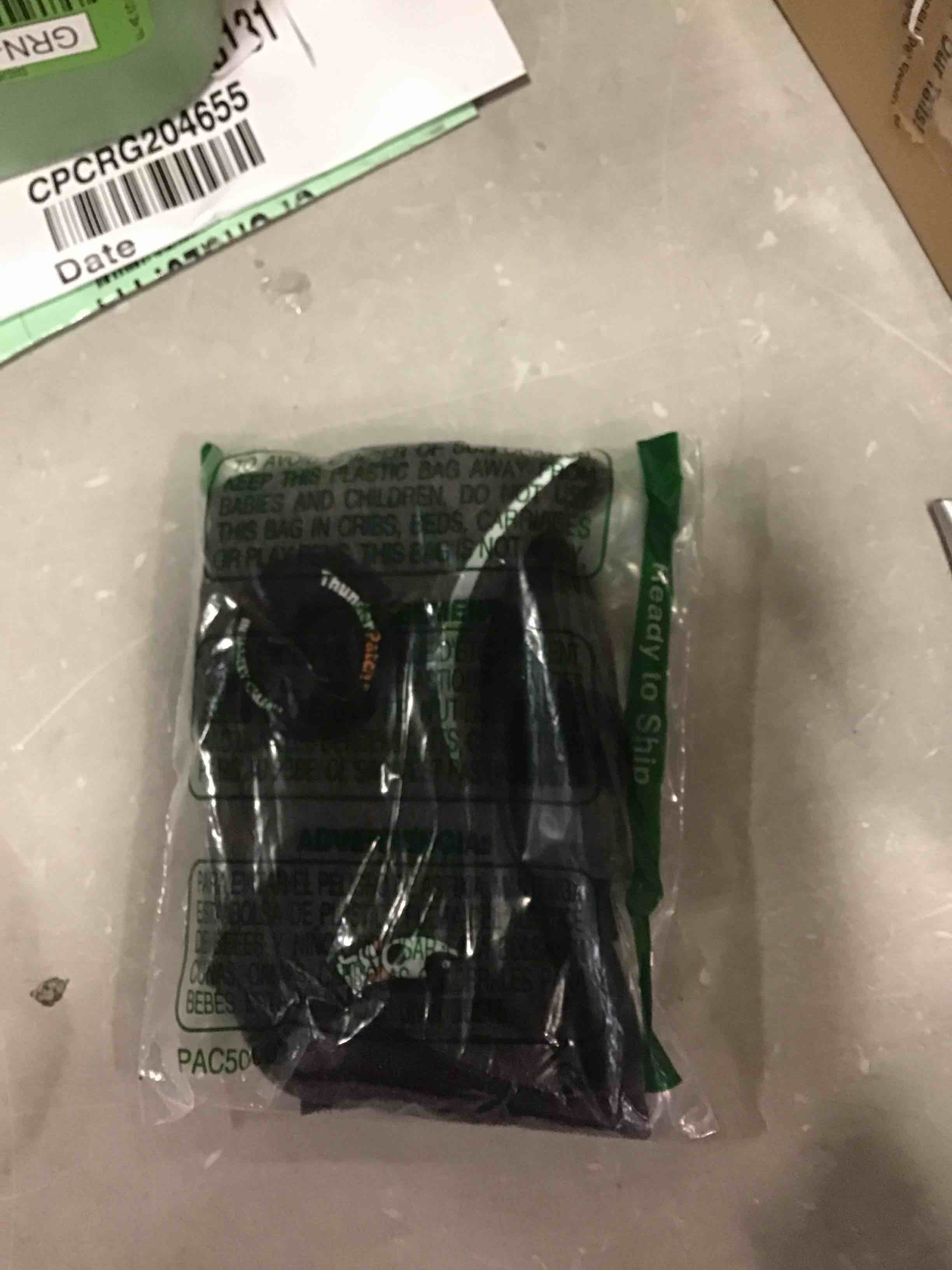 https://s3.amazonaws.com/lotting-images-prod/bidfta/BLU6589757_1718461032433.jpeg