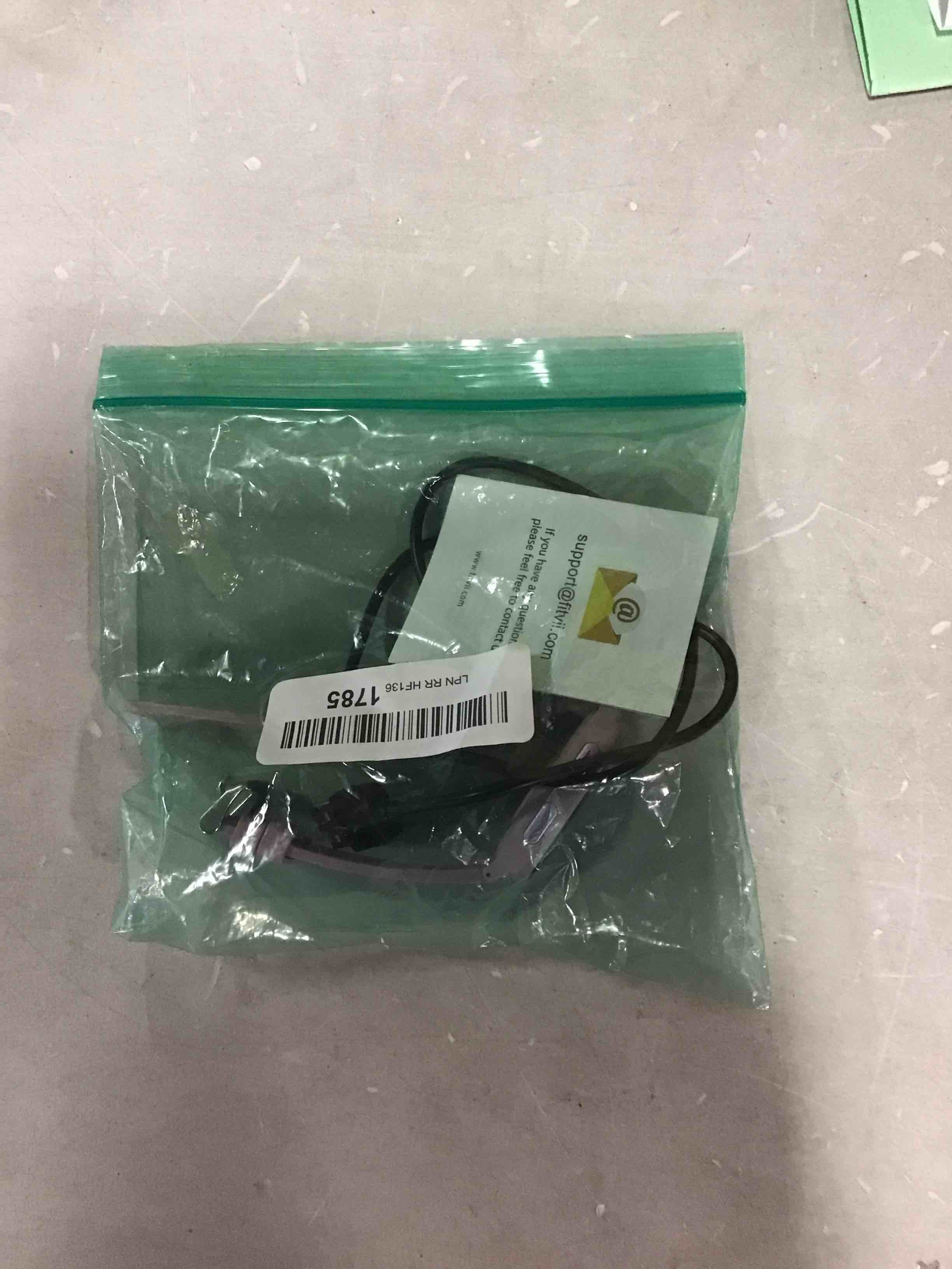https://s3.amazonaws.com/lotting-images-prod/bidfta/BLU6589762_1718461387369.jpeg