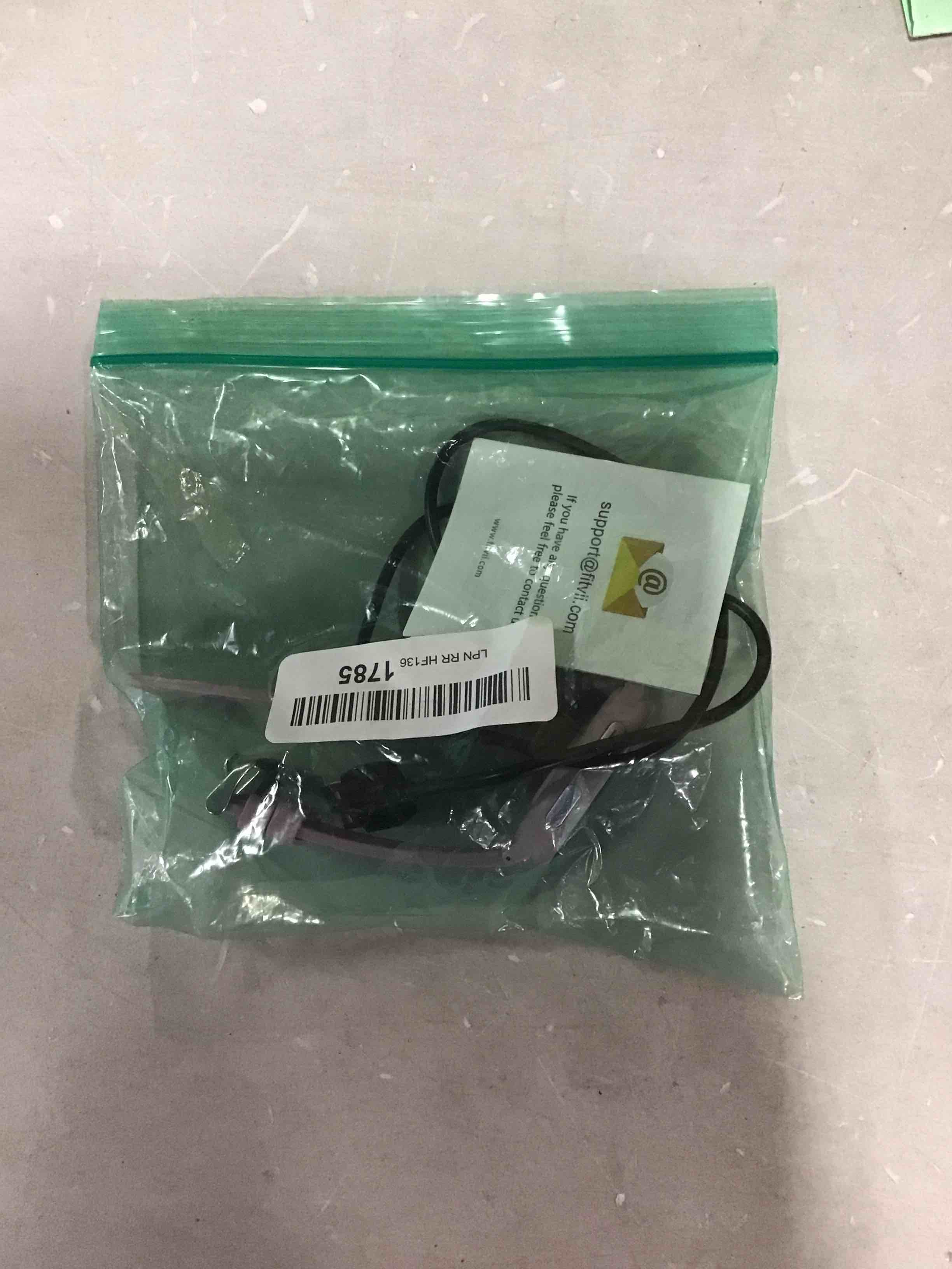 https://s3.amazonaws.com/lotting-images-prod/bidfta/BLU6589762_1718461388444.jpeg