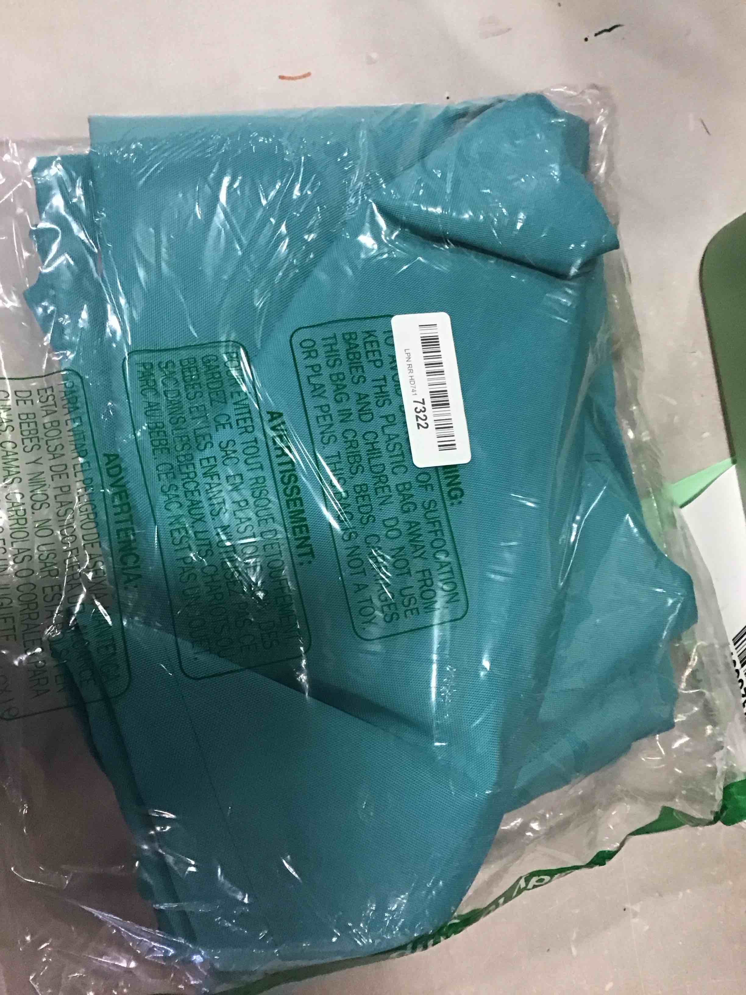 https://s3.amazonaws.com/lotting-images-prod/bidfta/BLU6589785_1718462893569.jpeg