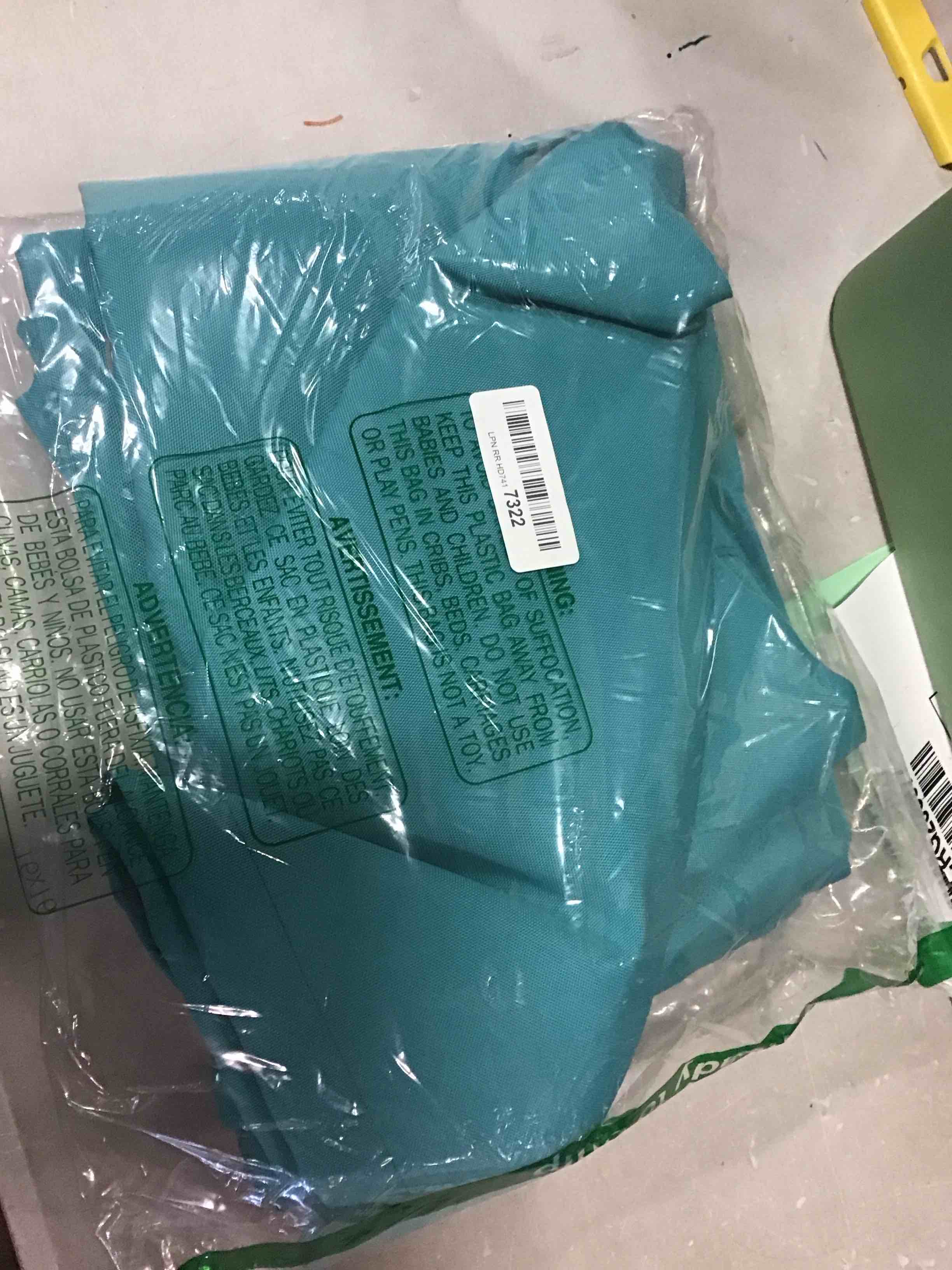 https://s3.amazonaws.com/lotting-images-prod/bidfta/BLU6589785_1718462895285.jpeg