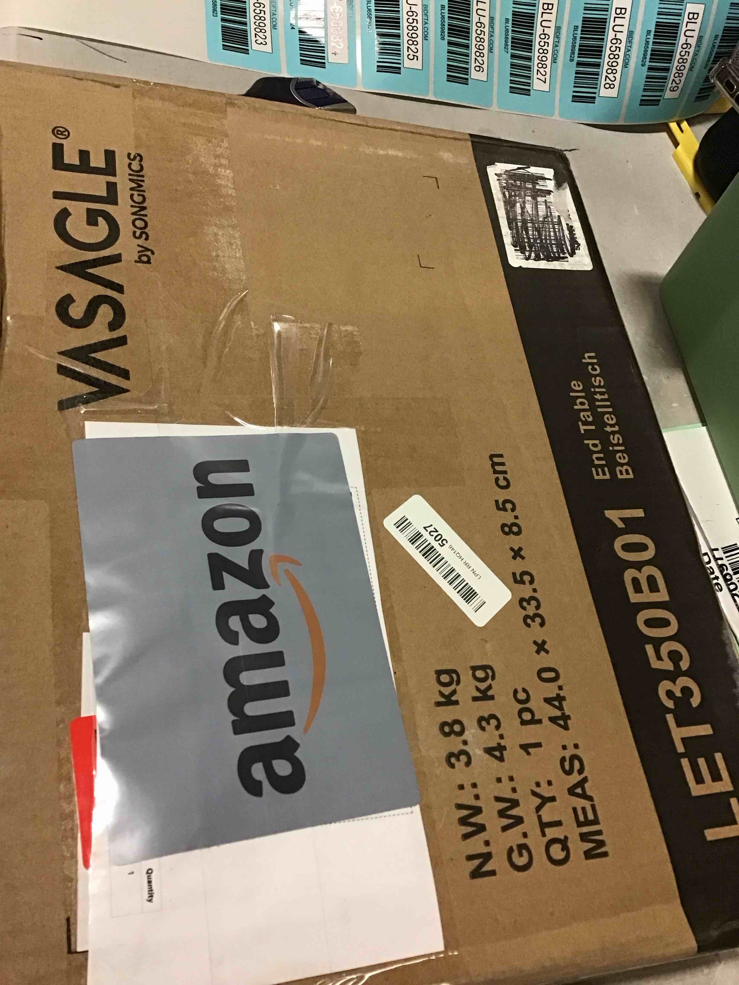 https://s3.amazonaws.com/lotting-images-prod/bidfta/BLU6589823_1718466399113.jpeg