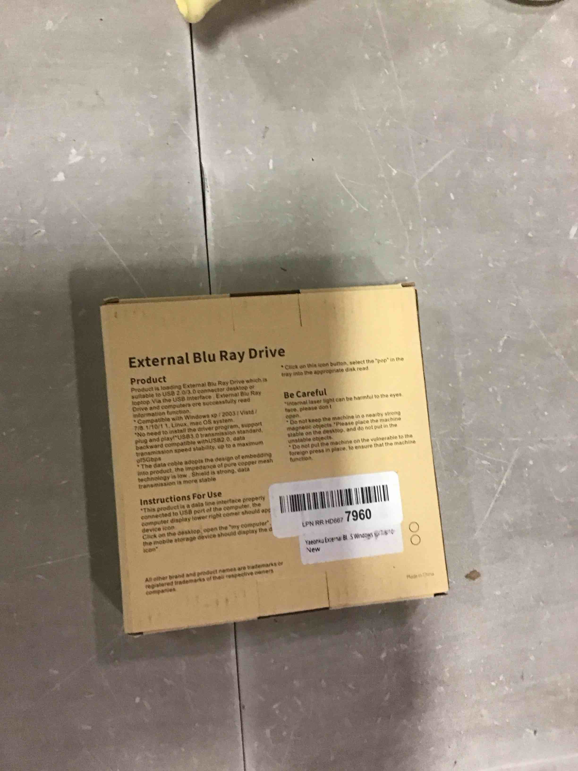 https://s3.amazonaws.com/lotting-images-prod/bidfta/BLU6589841_1718469959728.jpeg