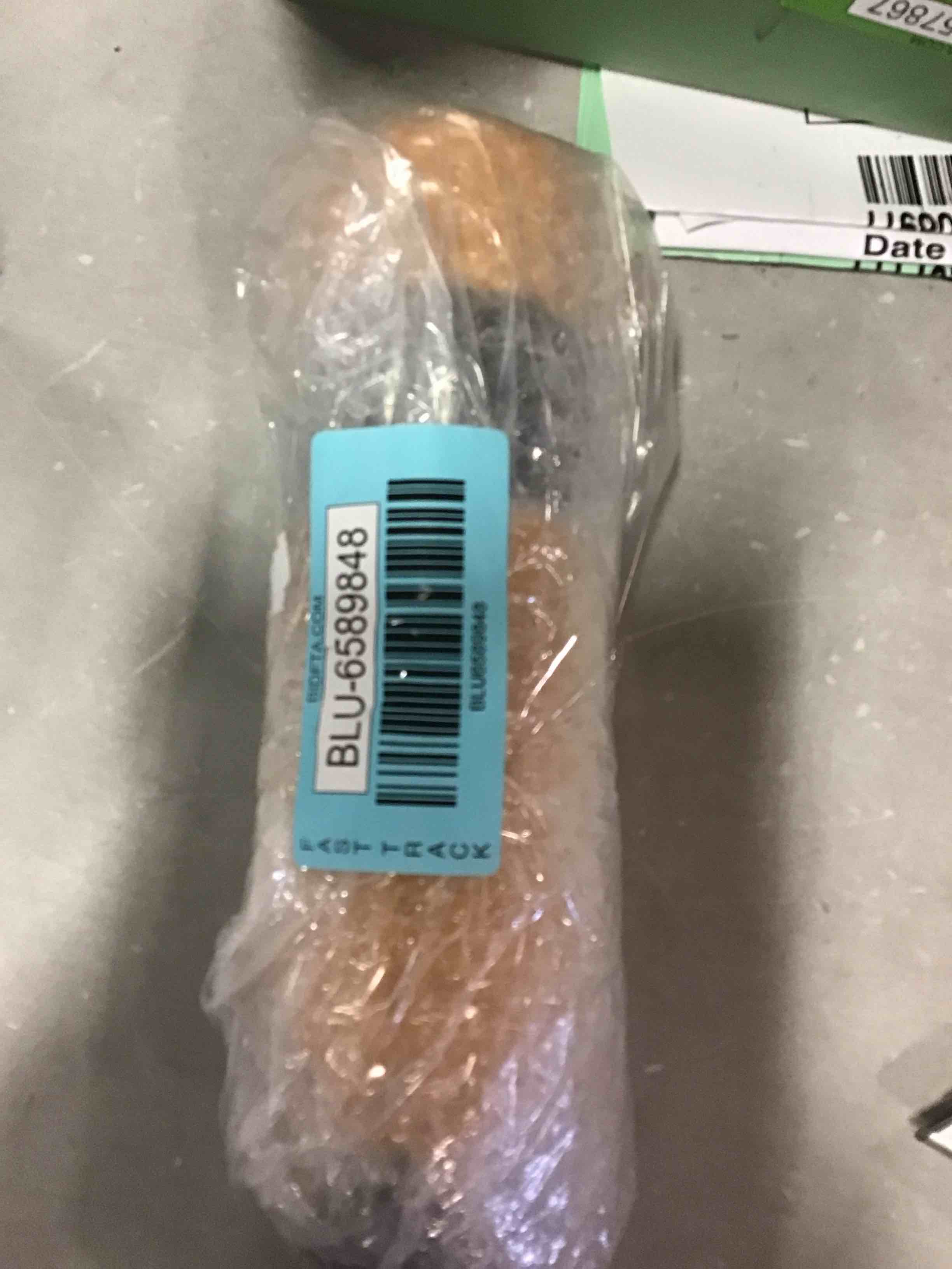 https://s3.amazonaws.com/lotting-images-prod/bidfta/BLU6589848_1718470907619.jpeg