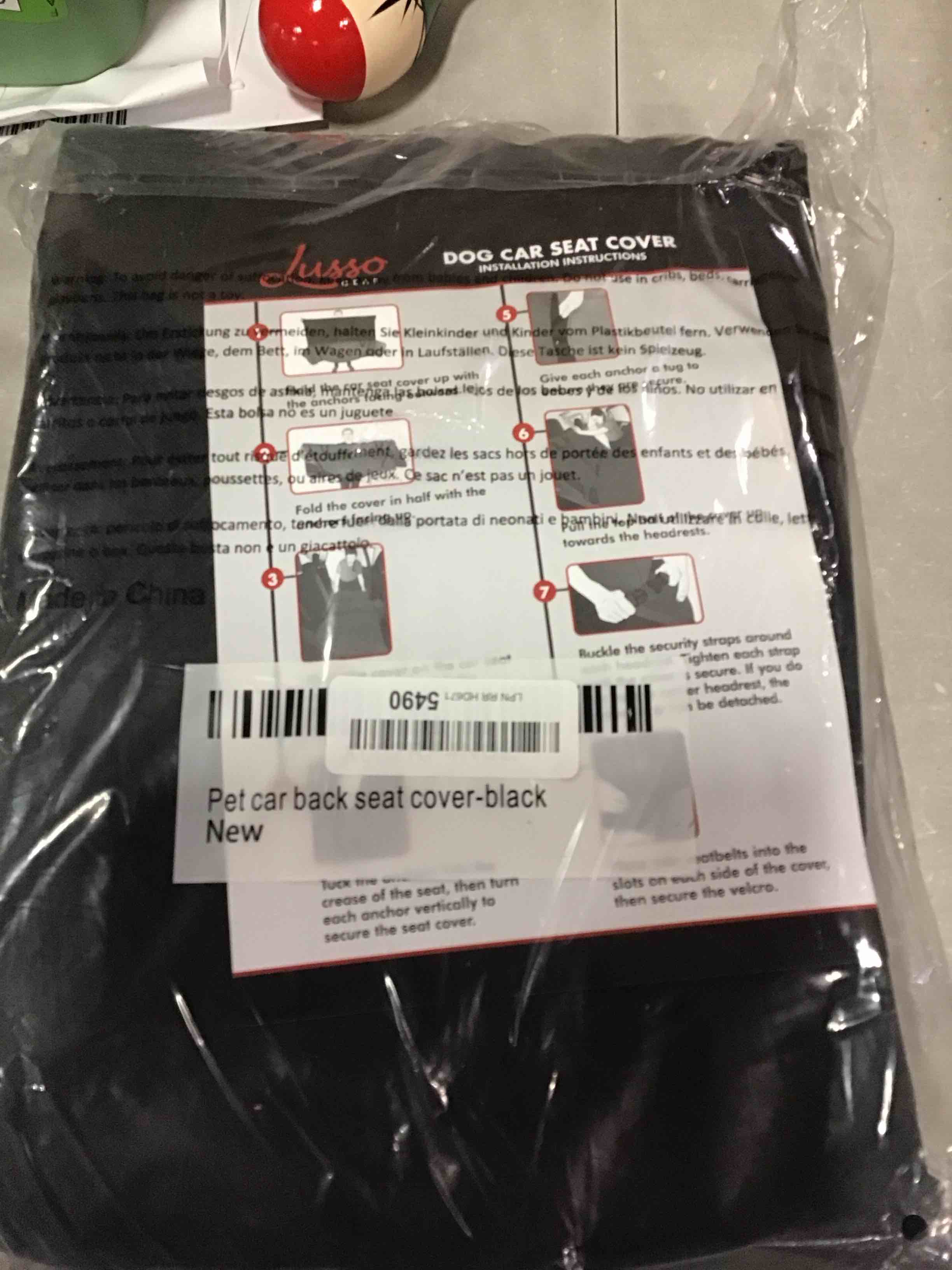 https://s3.amazonaws.com/lotting-images-prod/bidfta/BLU6589868_1718472687946.jpeg