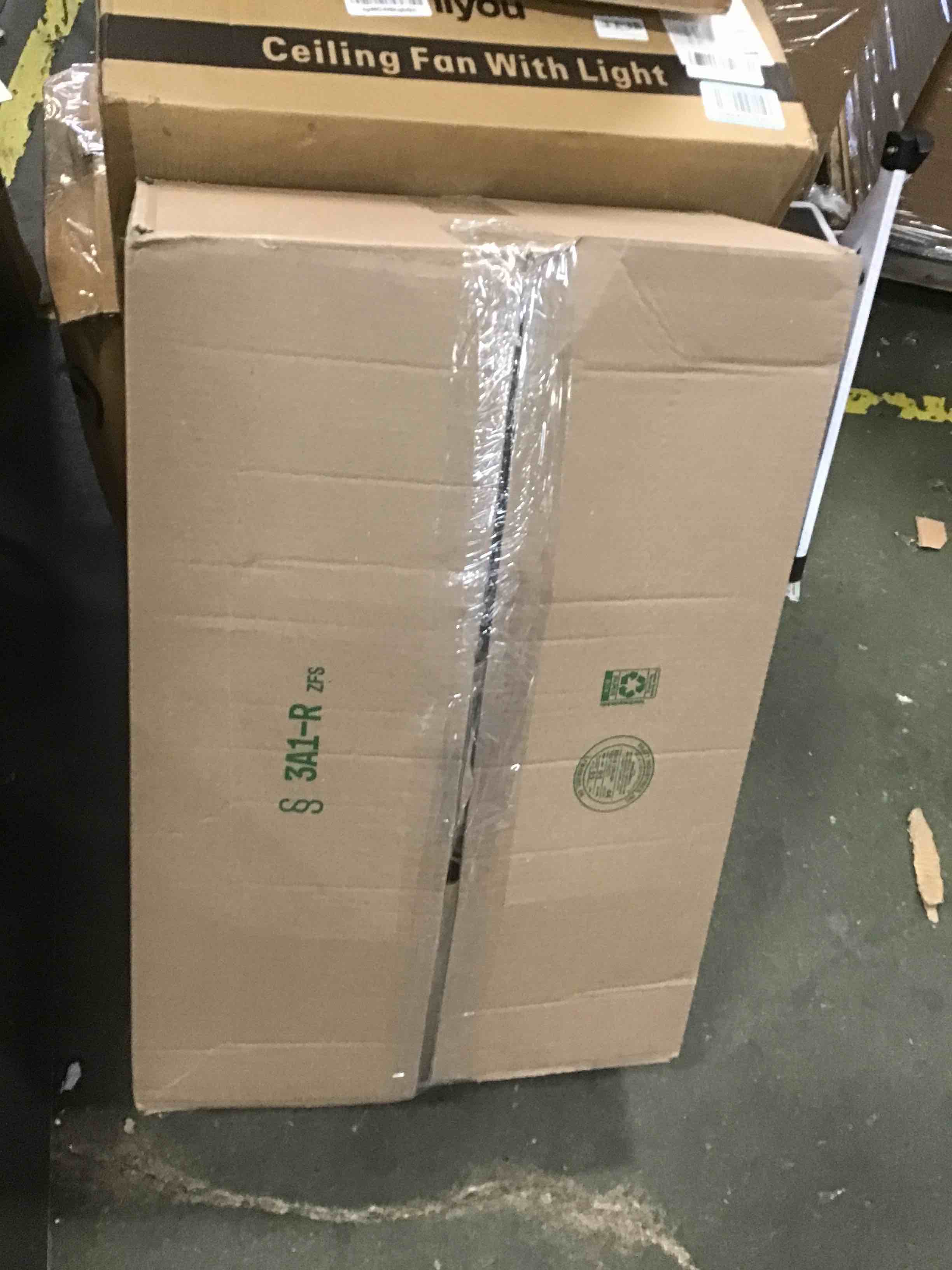 https://s3.amazonaws.com/lotting-images-prod/bidfta/BLU6589954_1718289358730.jpeg
