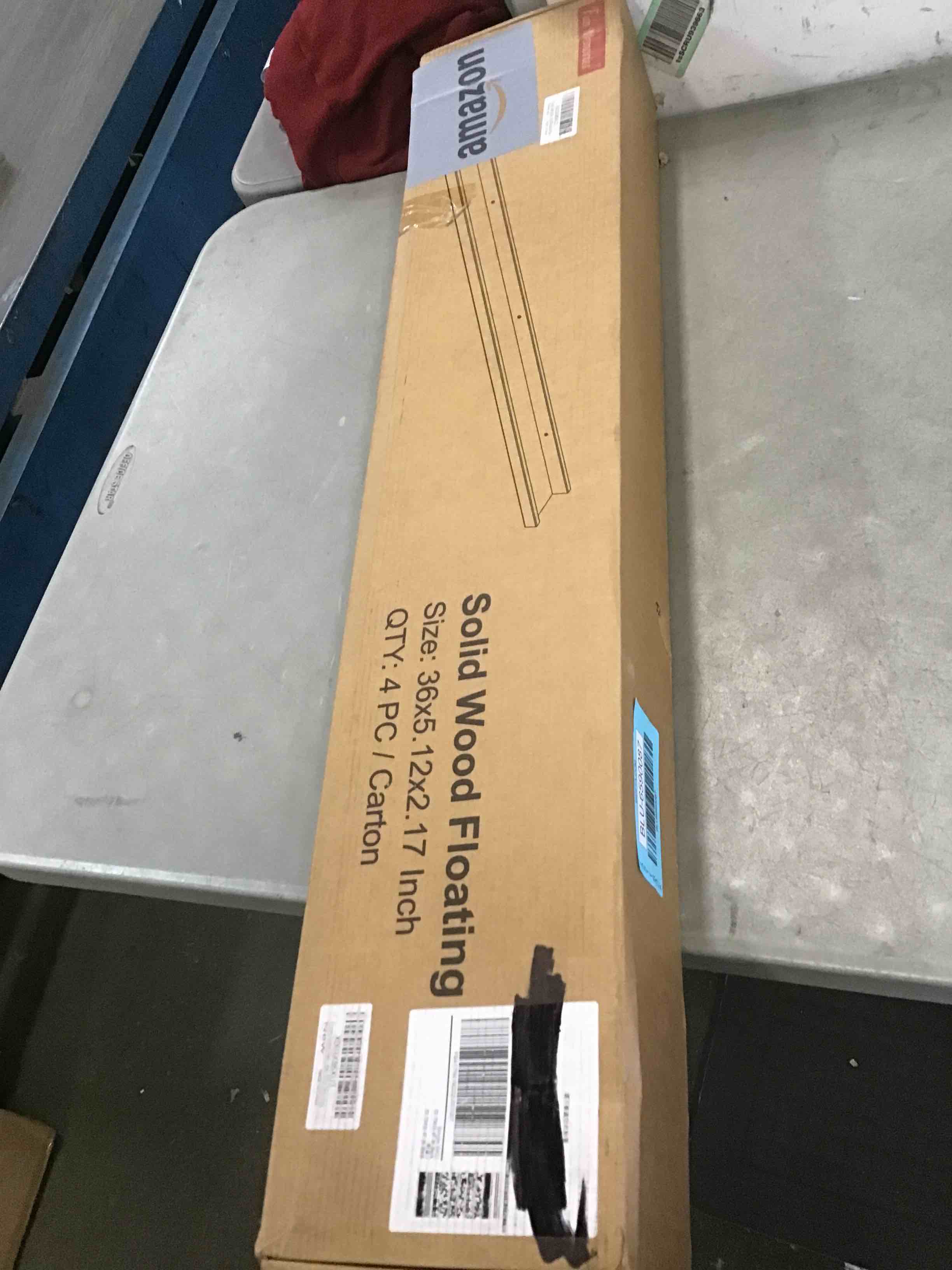 https://s3.amazonaws.com/lotting-images-prod/bidfta/BLU6590087_1718308431440.jpeg