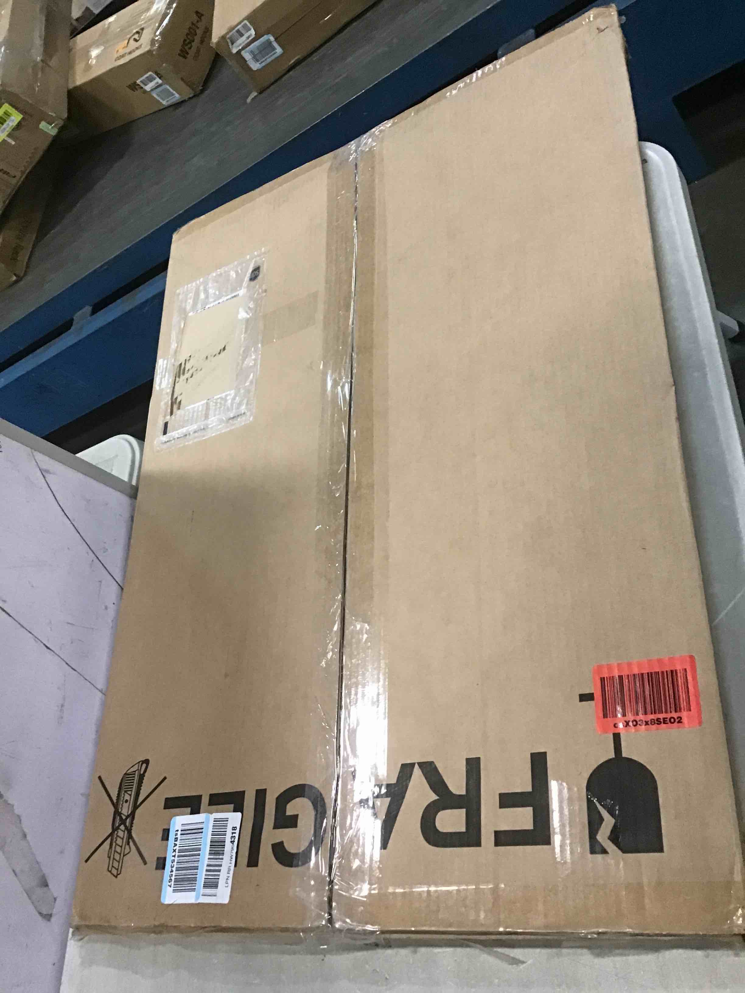 https://s3.amazonaws.com/lotting-images-prod/bidfta/BLU6590130_1718366704055.jpeg
