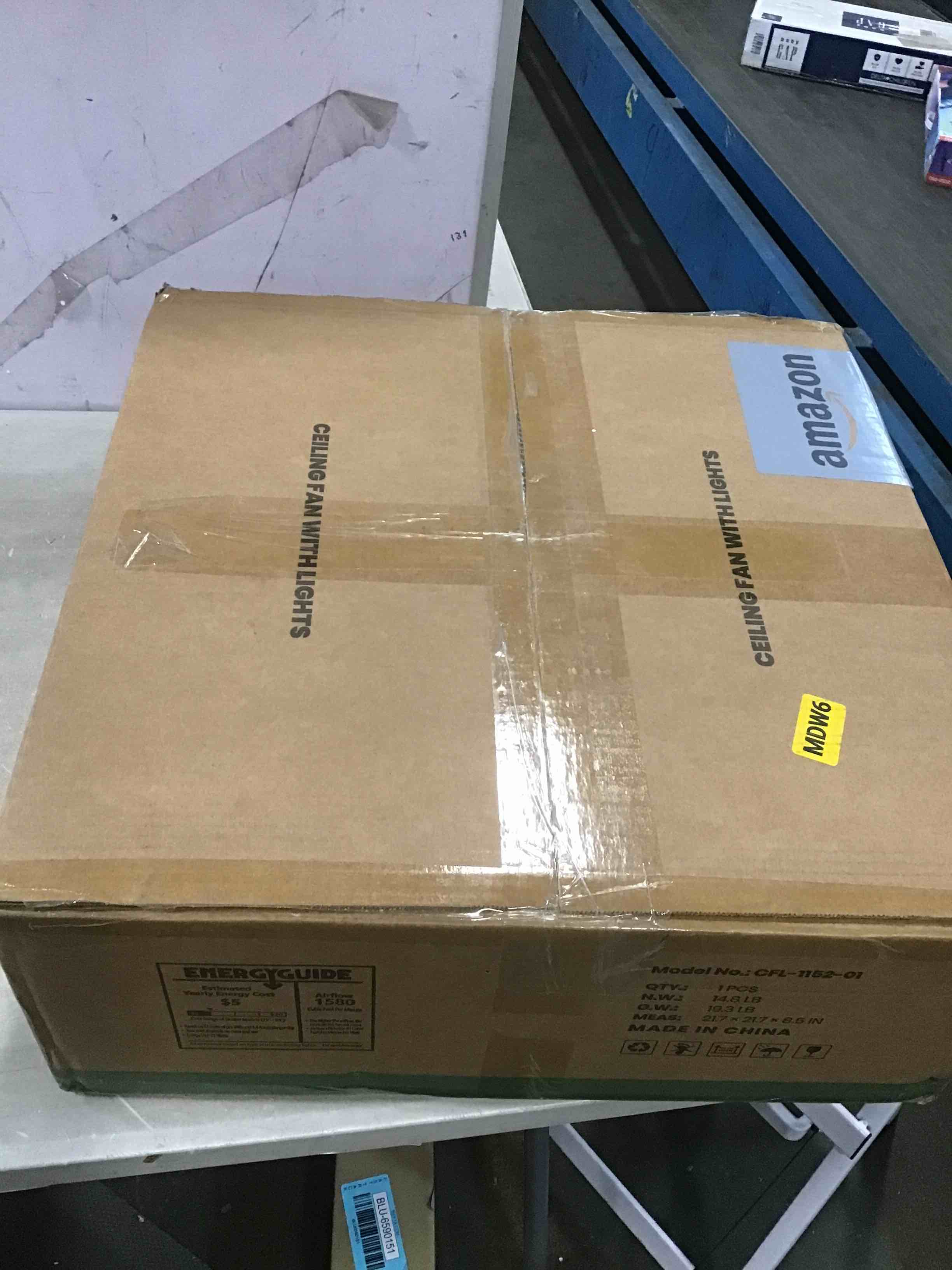 https://s3.amazonaws.com/lotting-images-prod/bidfta/BLU6590209_1718378255159.jpeg