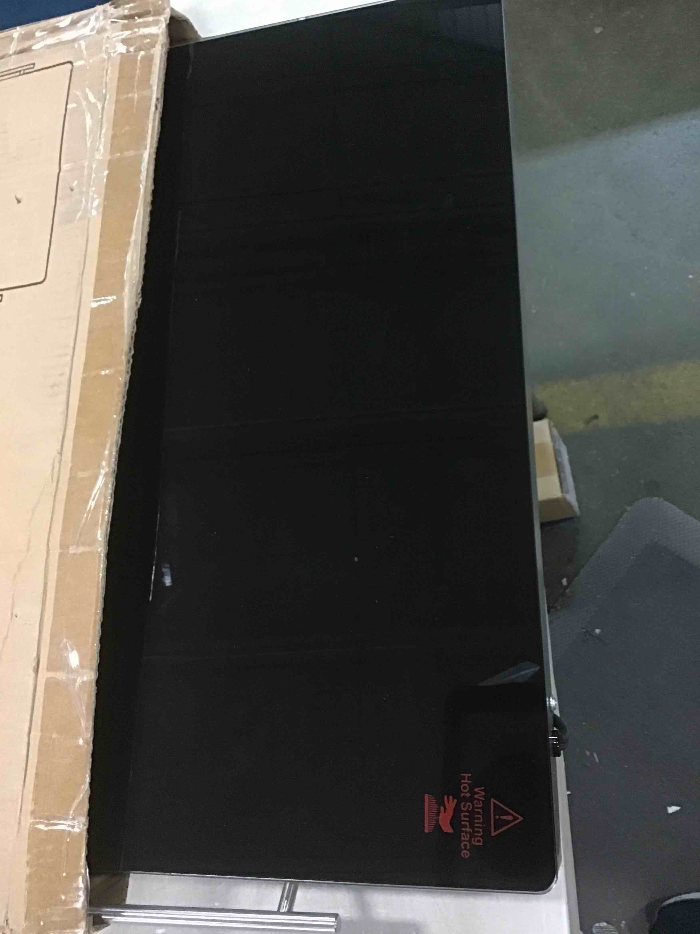 https://s3.amazonaws.com/lotting-images-prod/bidfta/BLU6590221_1718380625555.jpeg