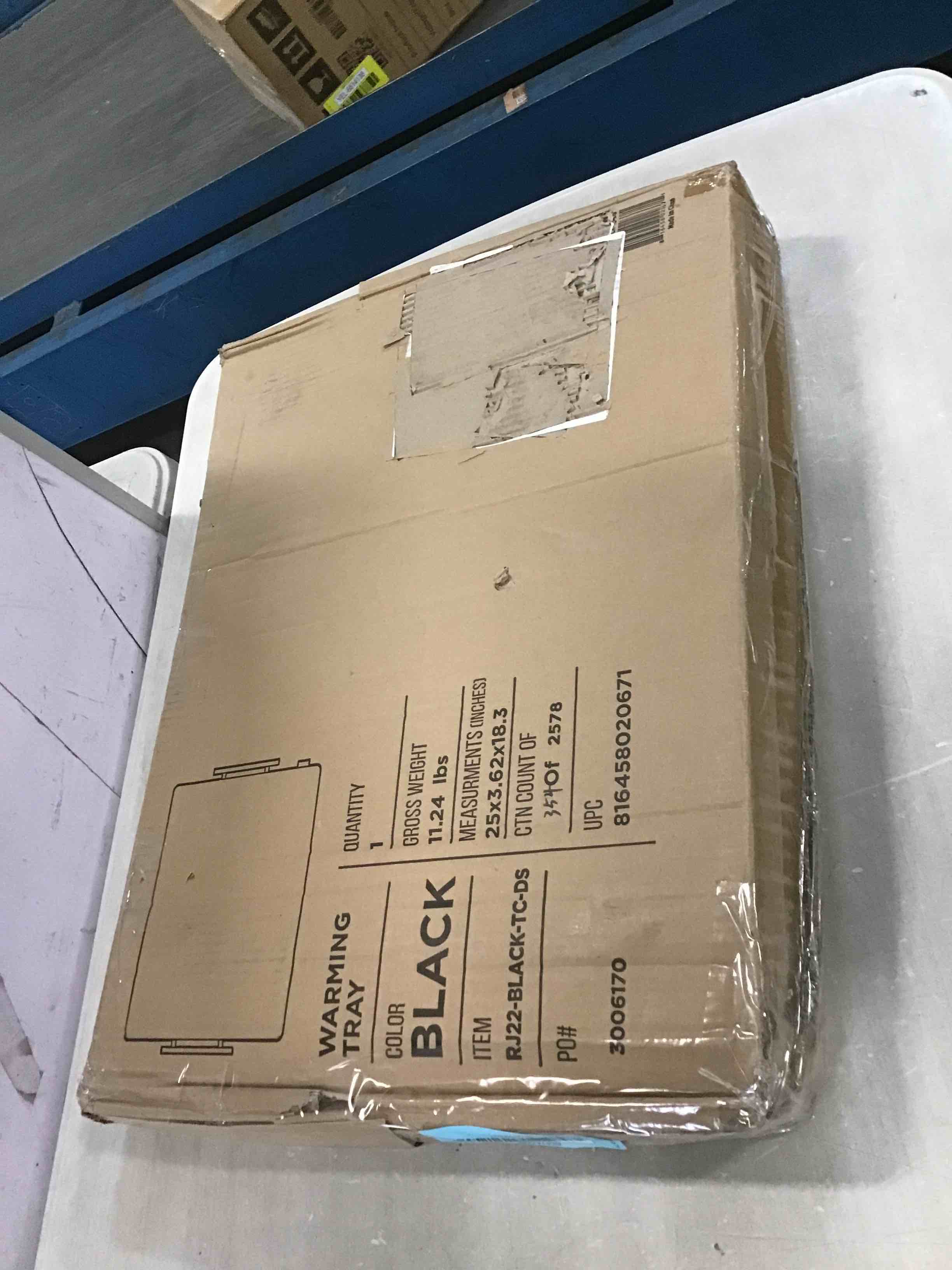 https://s3.amazonaws.com/lotting-images-prod/bidfta/BLU6590221_1718380654848.jpeg